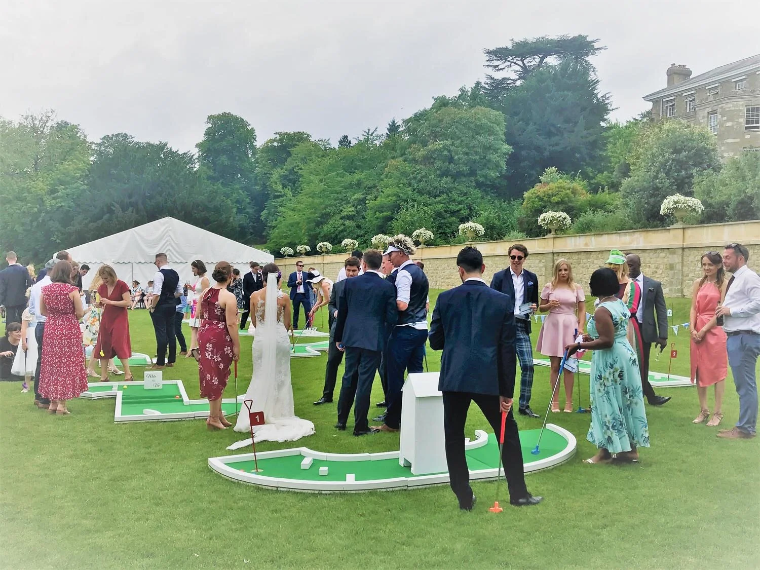 weddings-riverhill-kent-7.jpg