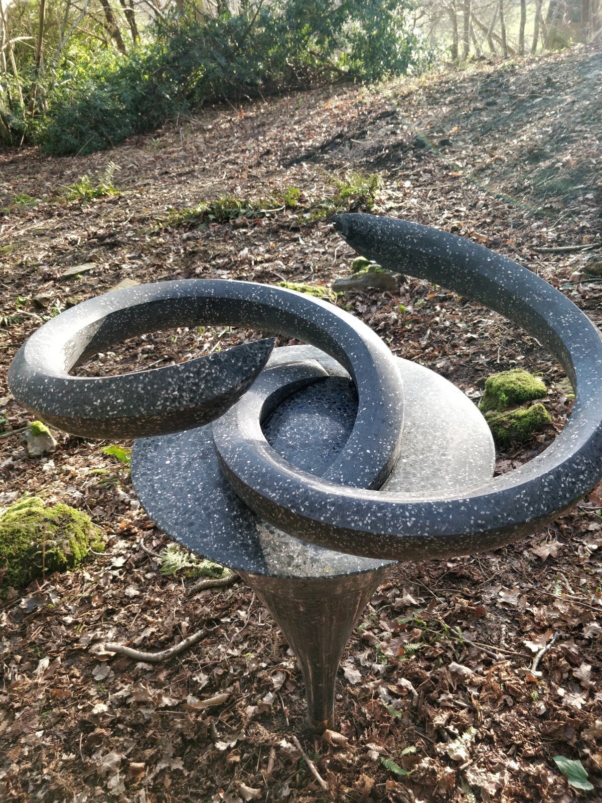 Riverhill-Gardens-Sevenoaks-Summit-Sculpture-exhibition-September 2020 copy.jpg