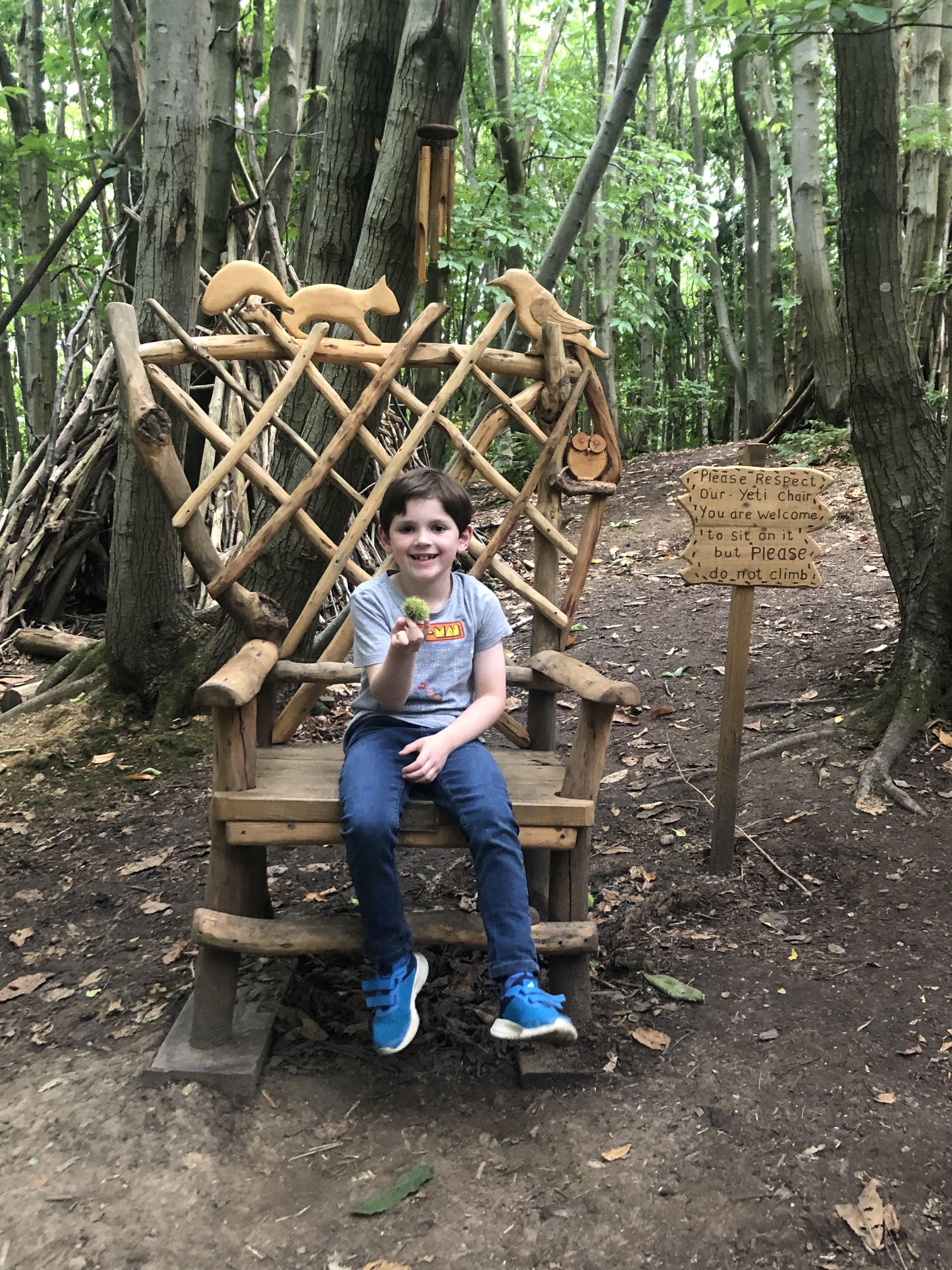 yeti chair with boy.jpg