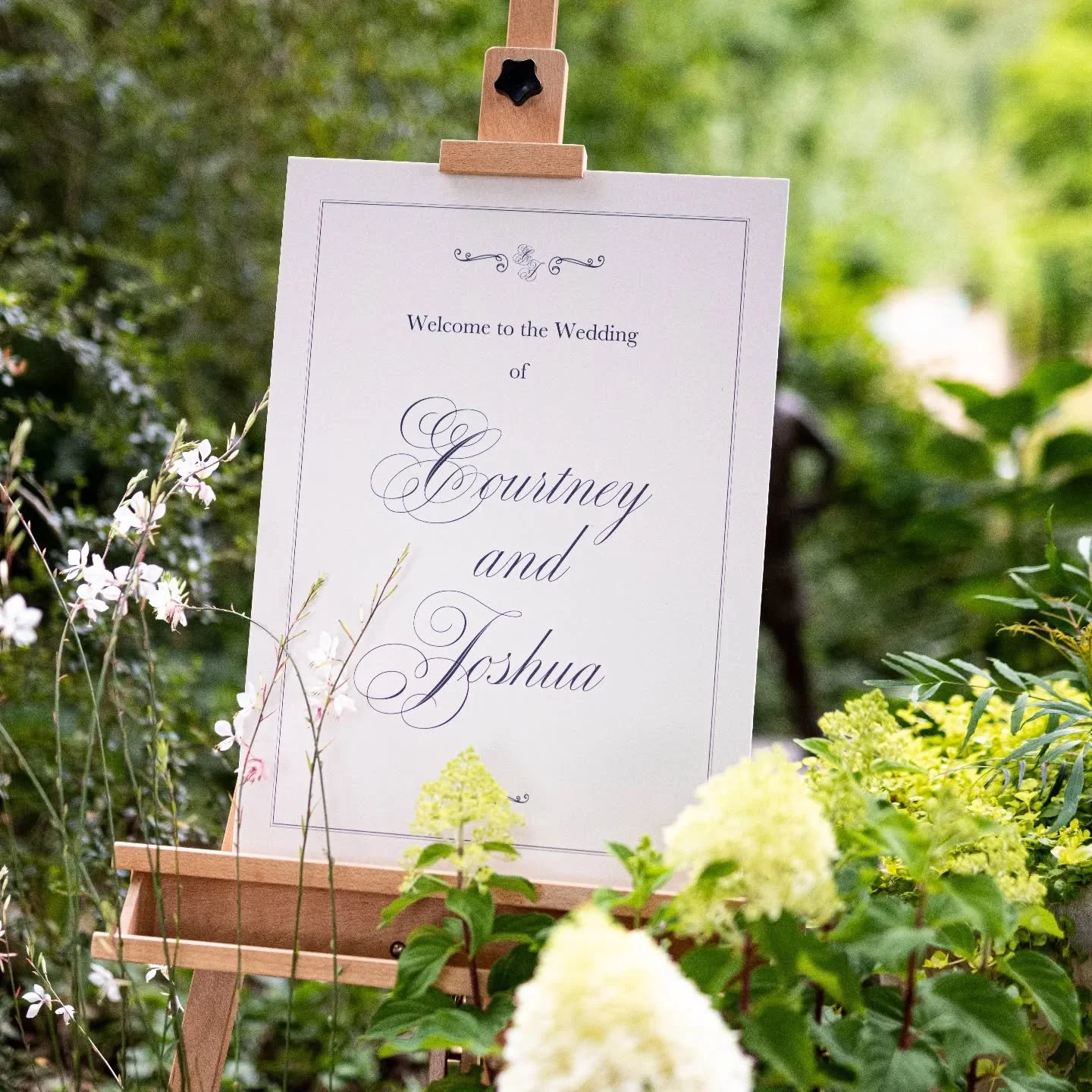 New Wedding Blog is now up on our website (link in stories)....and it's a beauty...lots of advice and inspo, with plenty of lovely photos.

Hope you enjoy x

Ps) 15th of August is our last 2026 date, I would love to add another wonderful Riverhill co