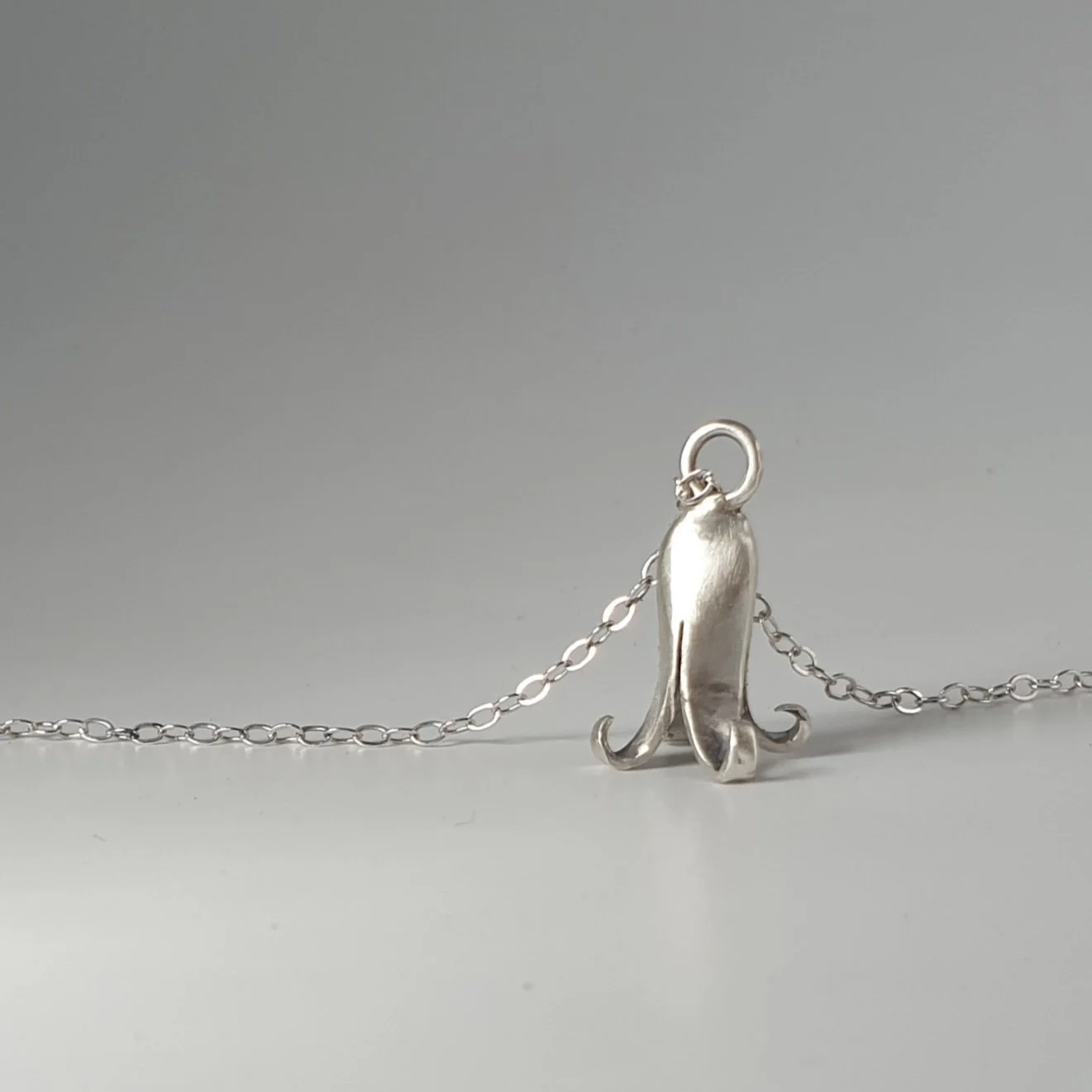 BLUEBELL CRAFT FAIR: 22nd April - 4th May