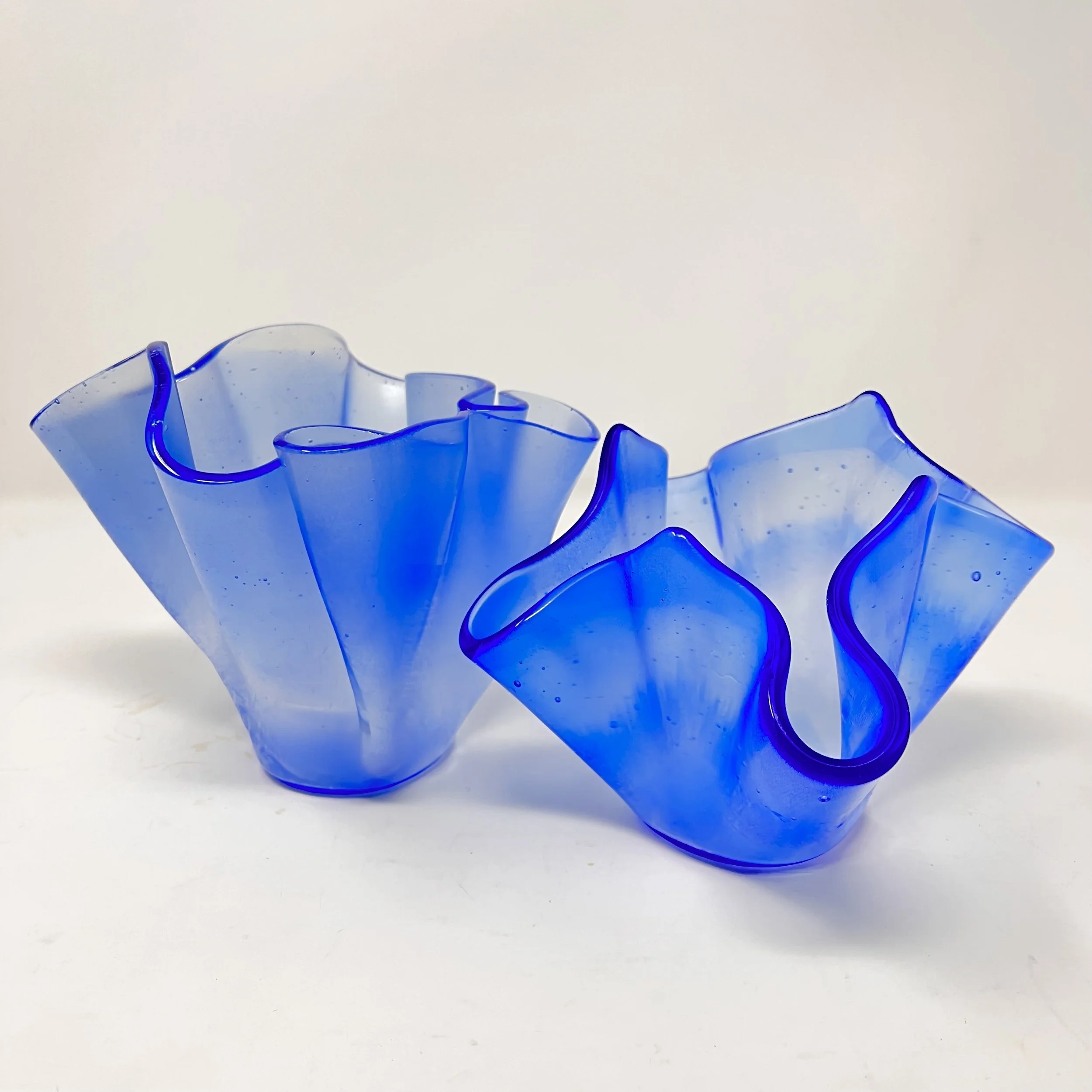 BLUEBELL FESTIVAL: Enter our free prize draw!