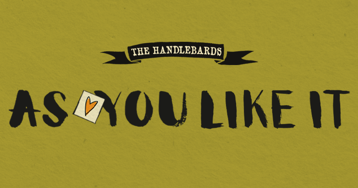 HB26 AYLI Facebook Shared Image.png