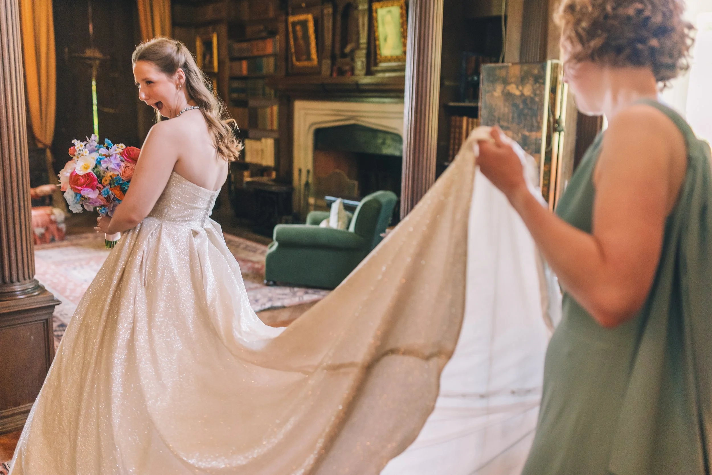 Hollie_Cameron_wedding-146.jpg