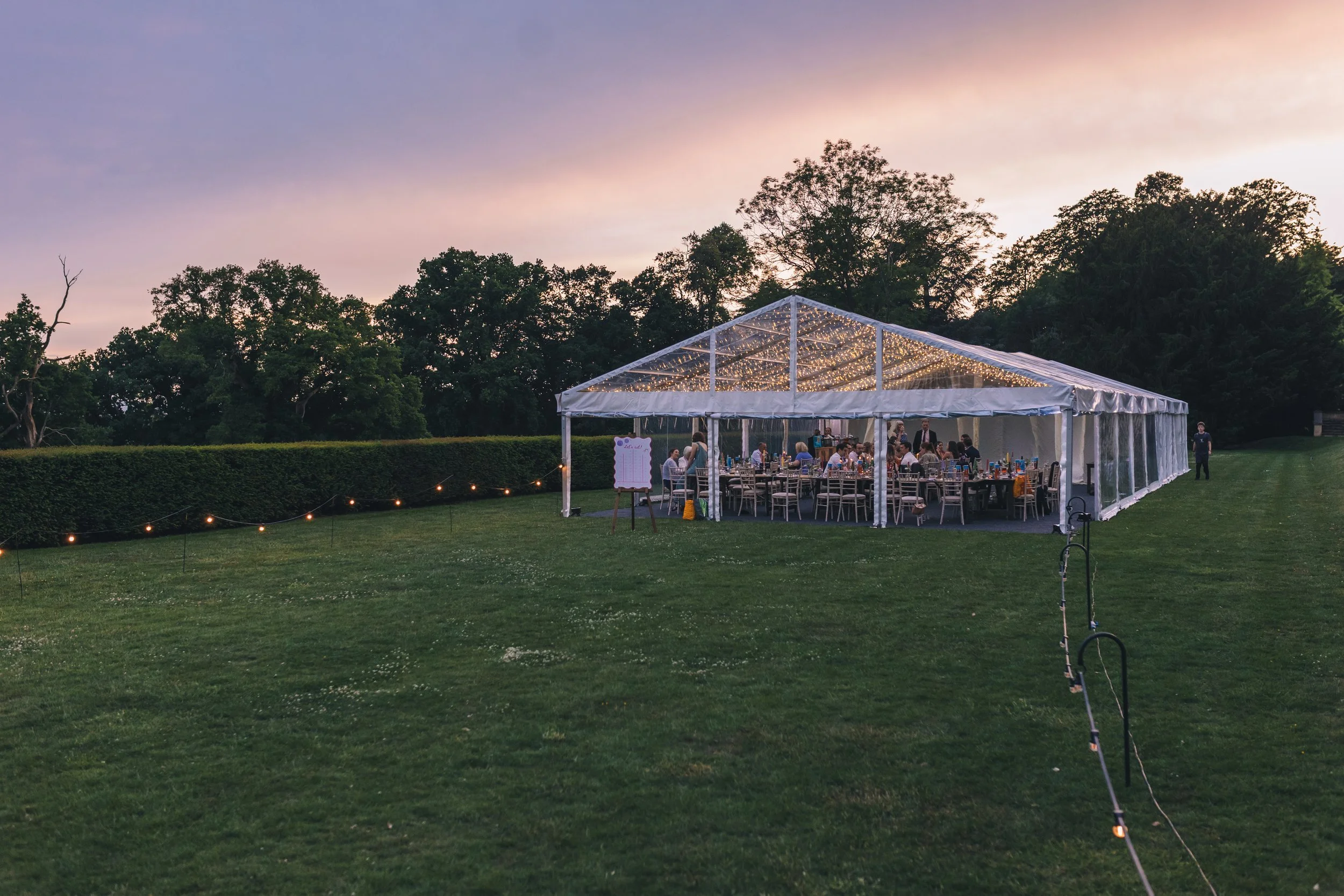 Hollie_Cameron_wedding-647.jpg