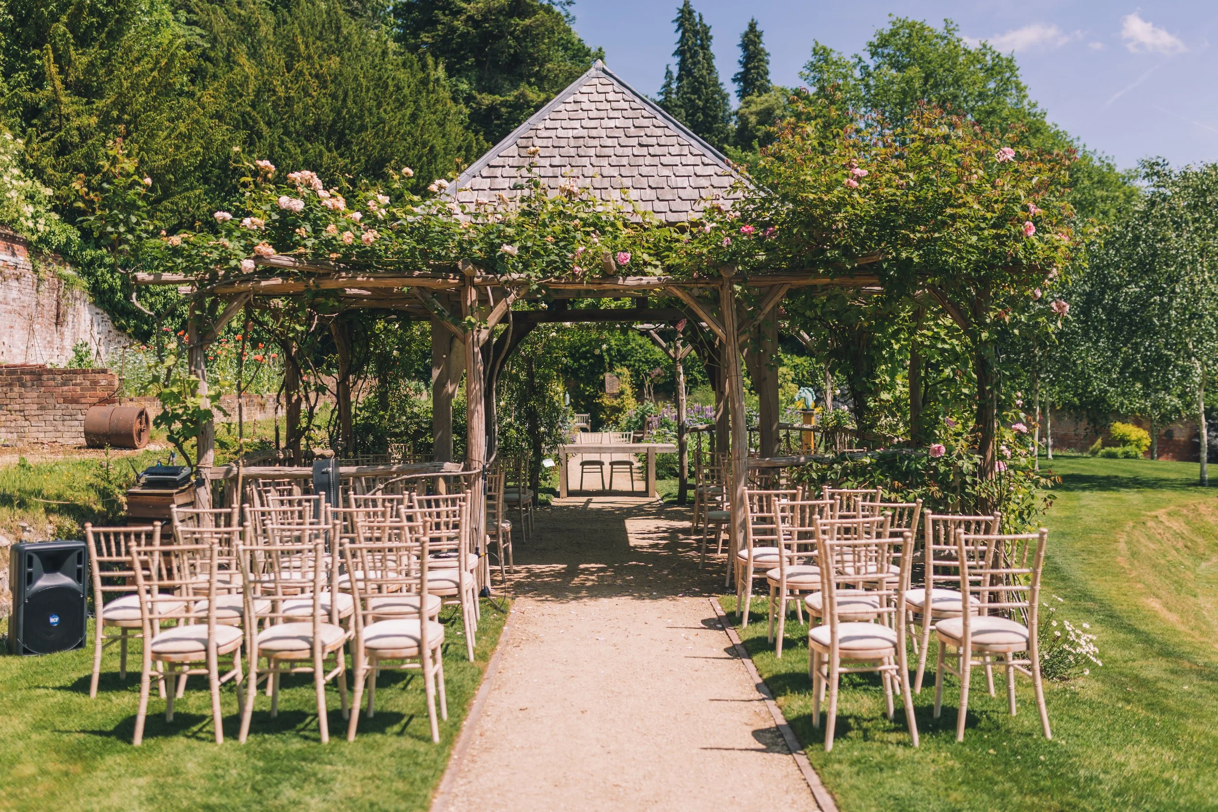 Hollie_Cameron_wedding-188.jpg