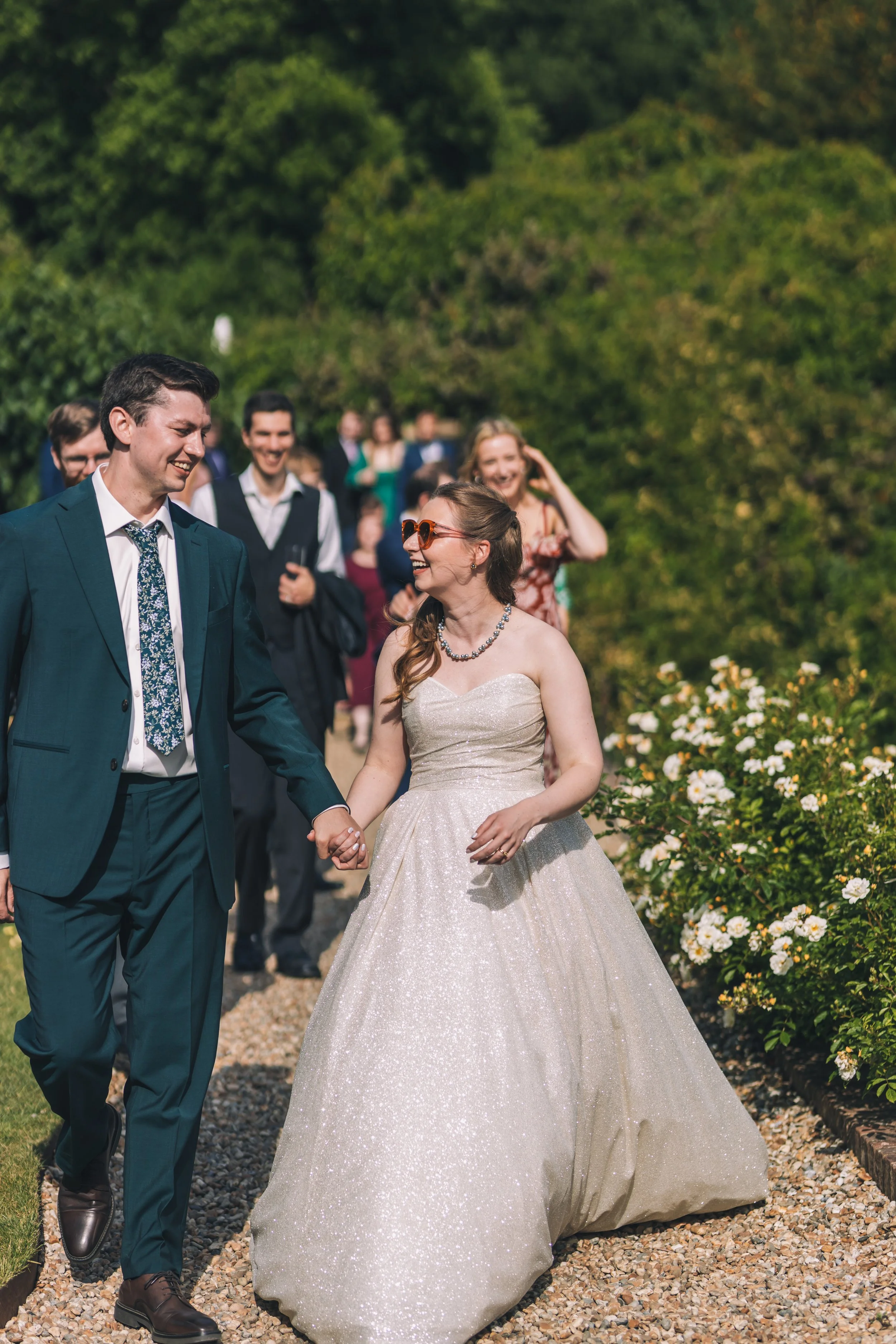 Hollie_Cameron_wedding-451.jpg