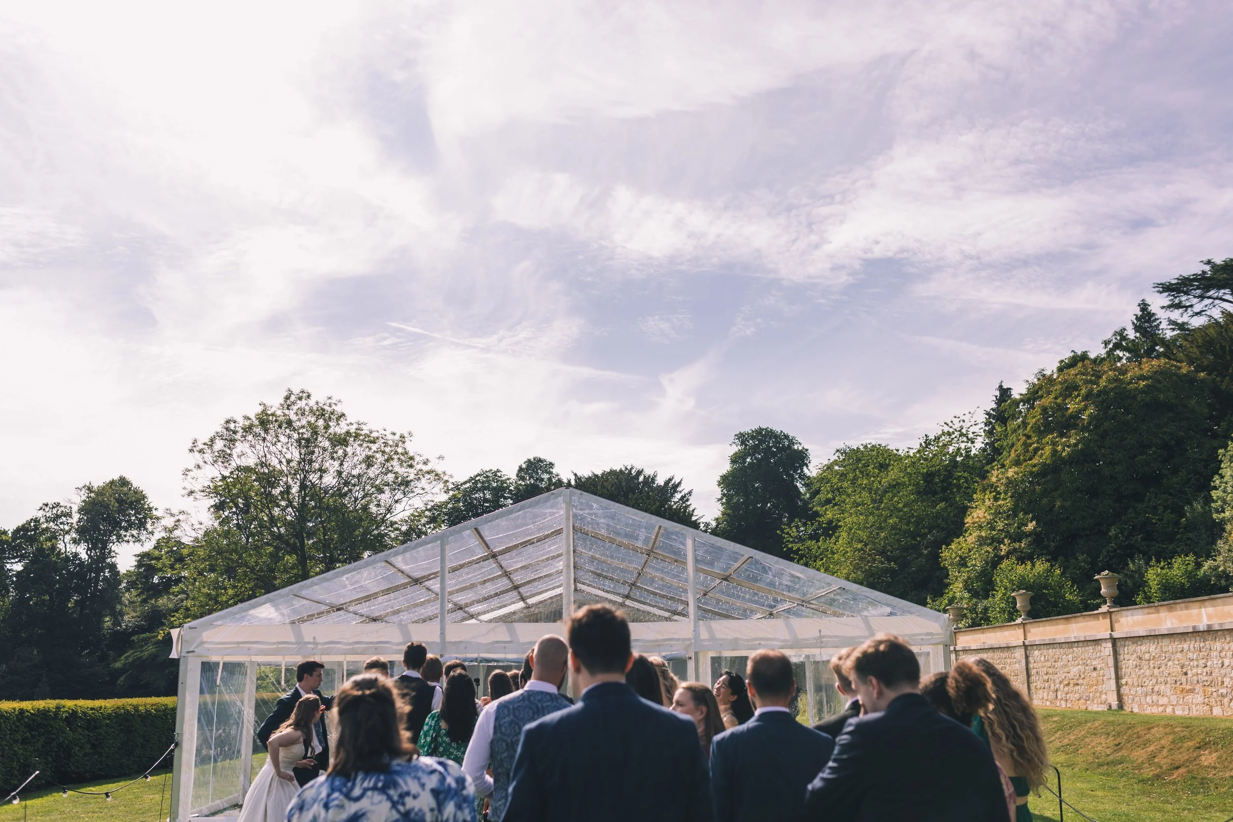 Hollie_Cameron_wedding-467.jpg