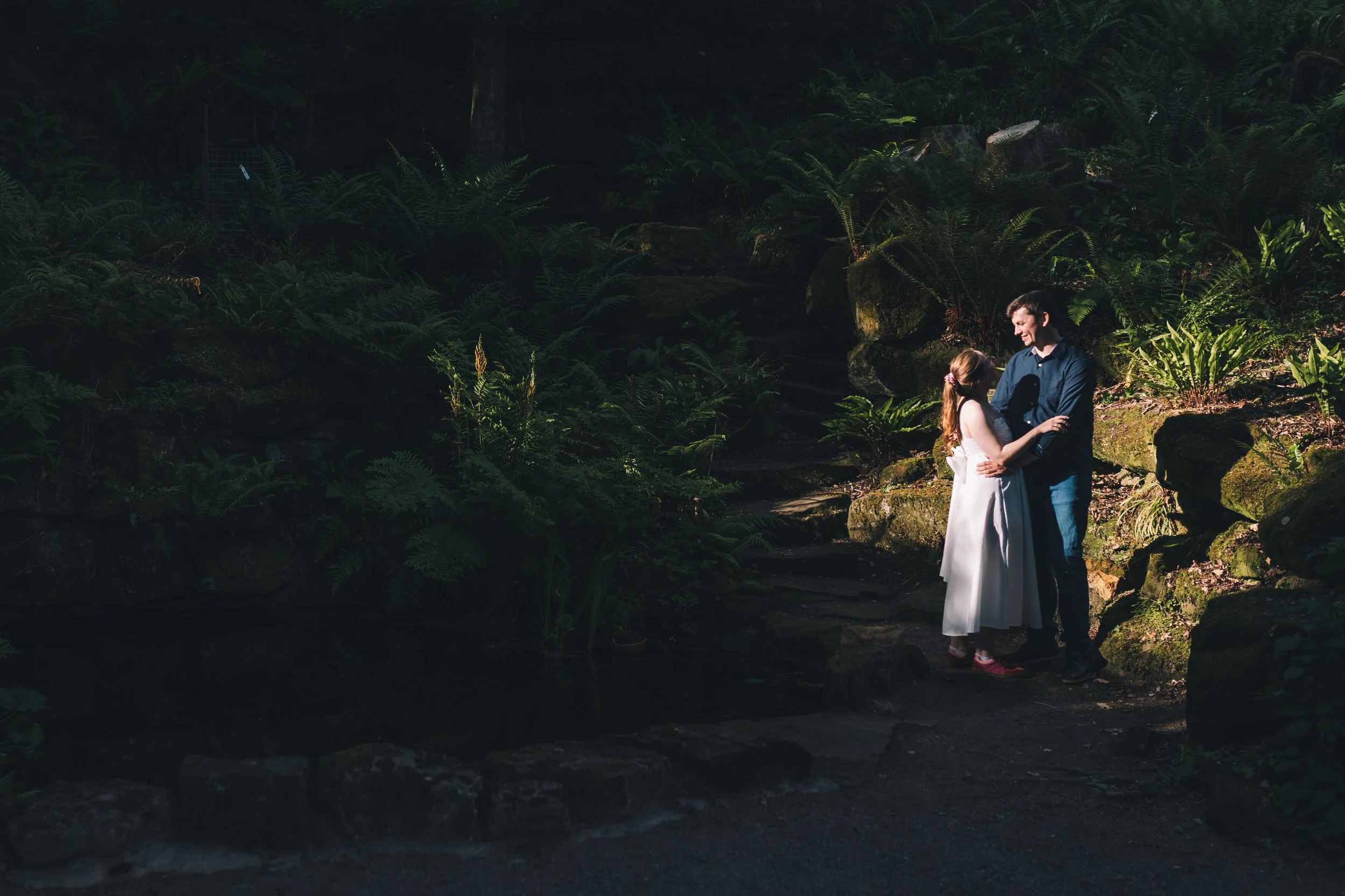 Hollie_Cameron_wedding-38.jpg