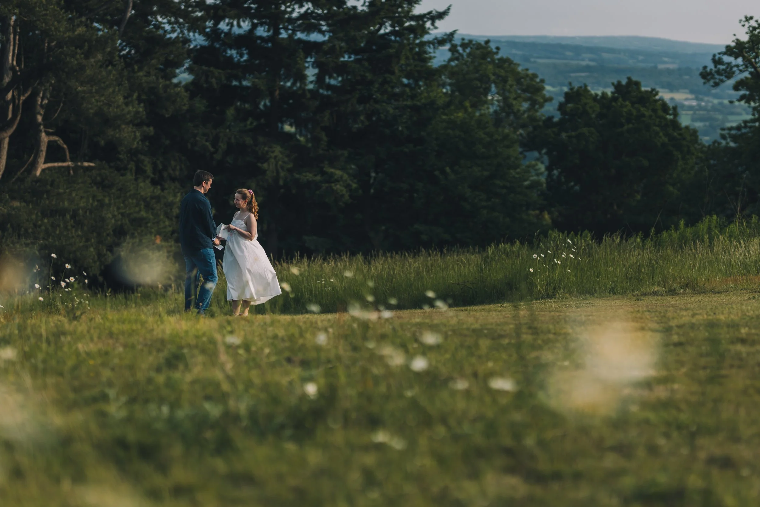 Hollie_Cameron_wedding-1.jpg