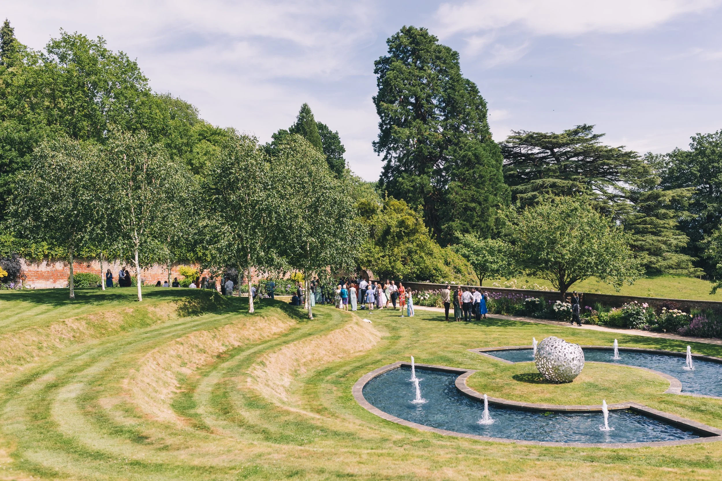 Hollie_Cameron_wedding-344.jpg