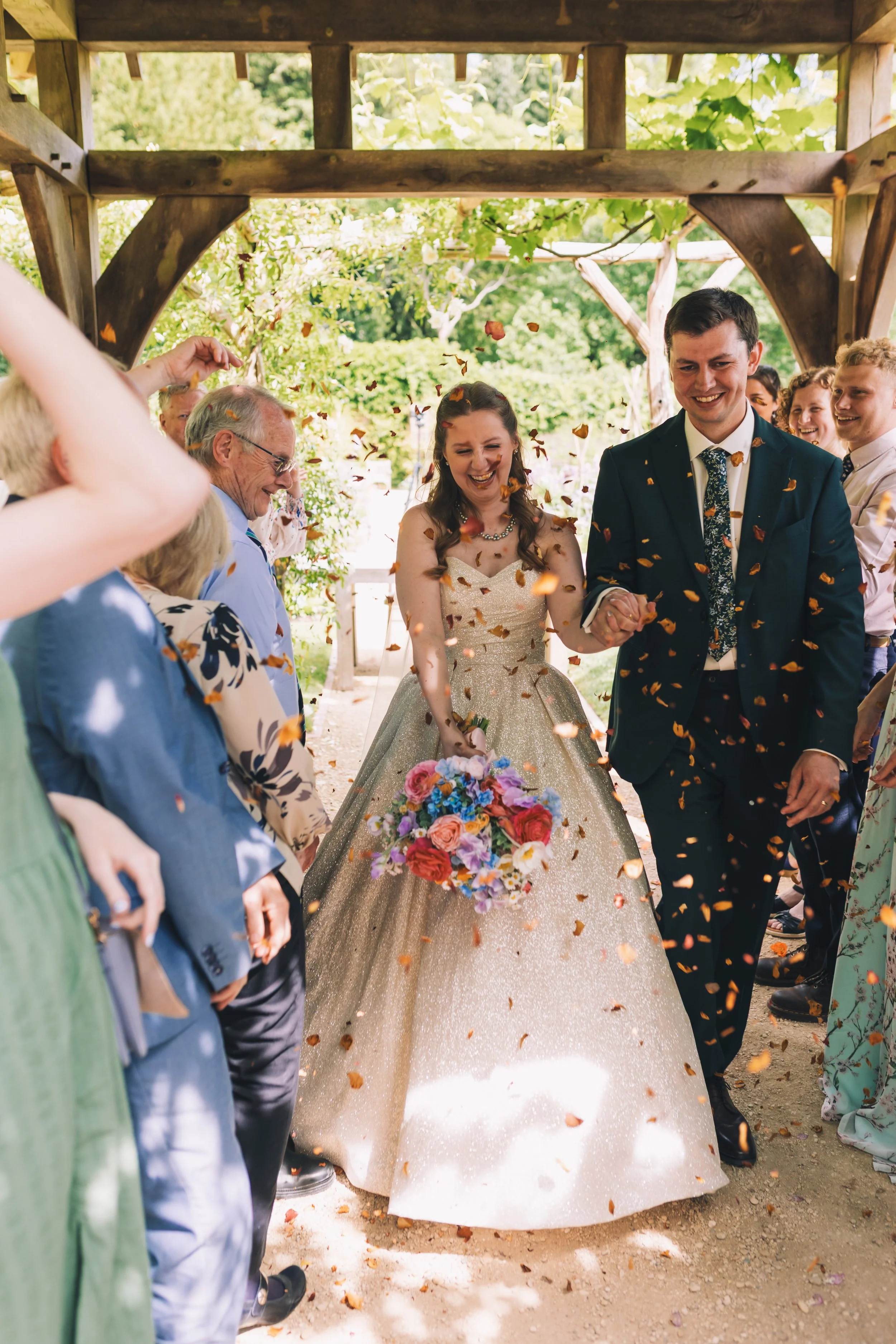 Hollie_Cameron_wedding-290.jpg
