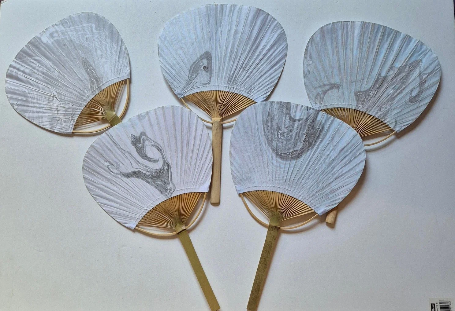 Create and Collaborate with Eden Valley Arts: 16th - 27th September