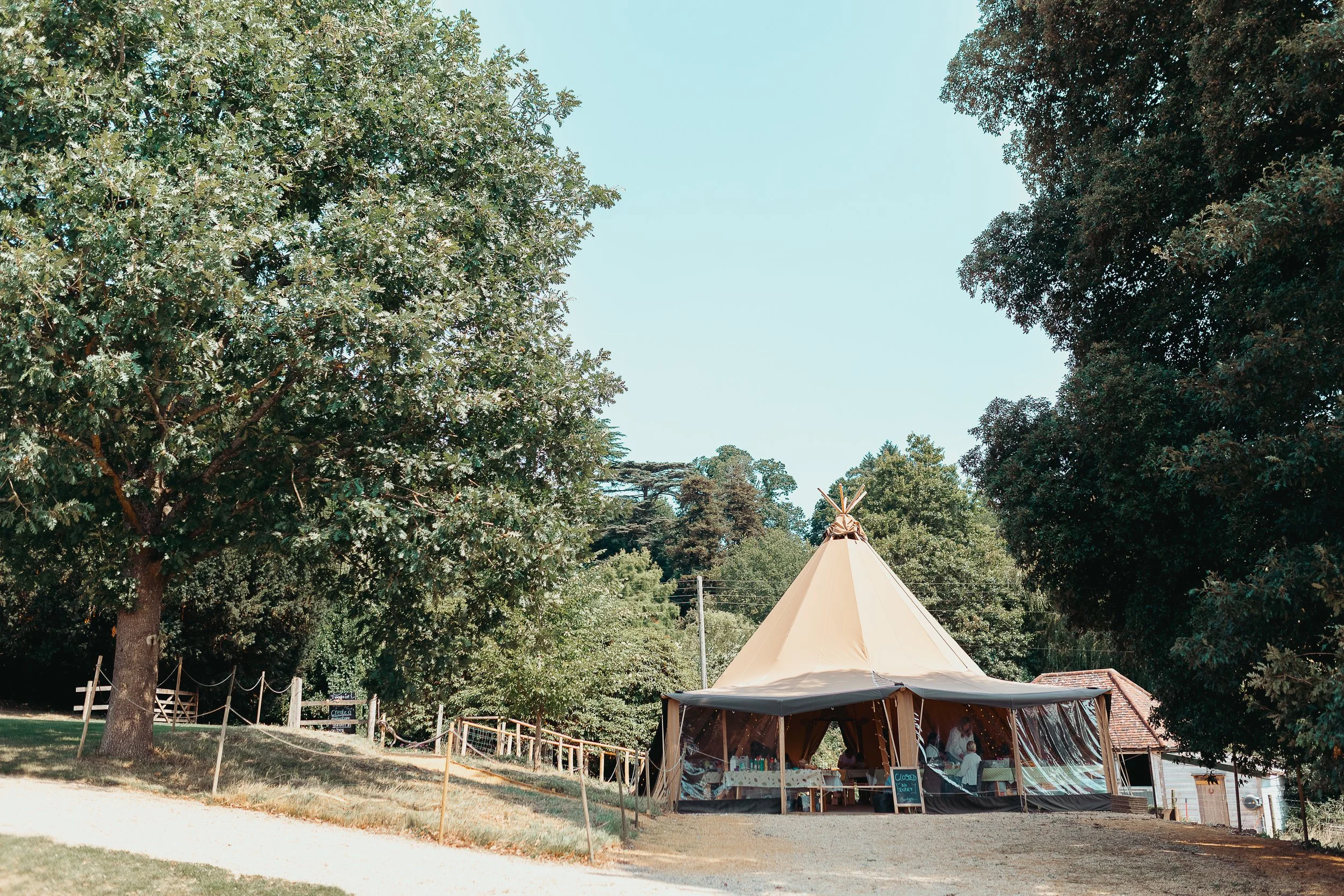 2025 Riverhill 6 Aug Claire Lacey Photography-3958.jpg