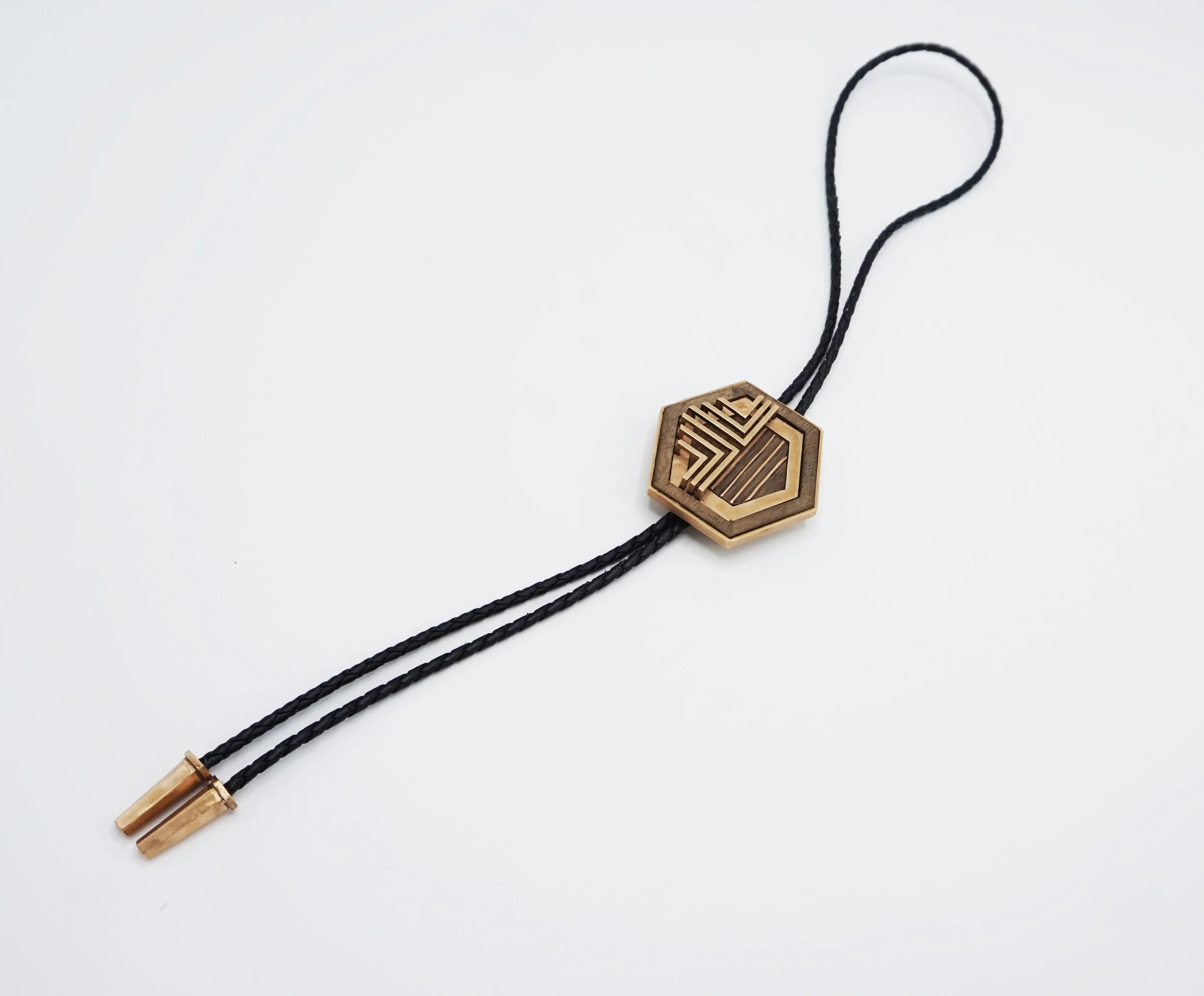 bolo tie 1.JPG