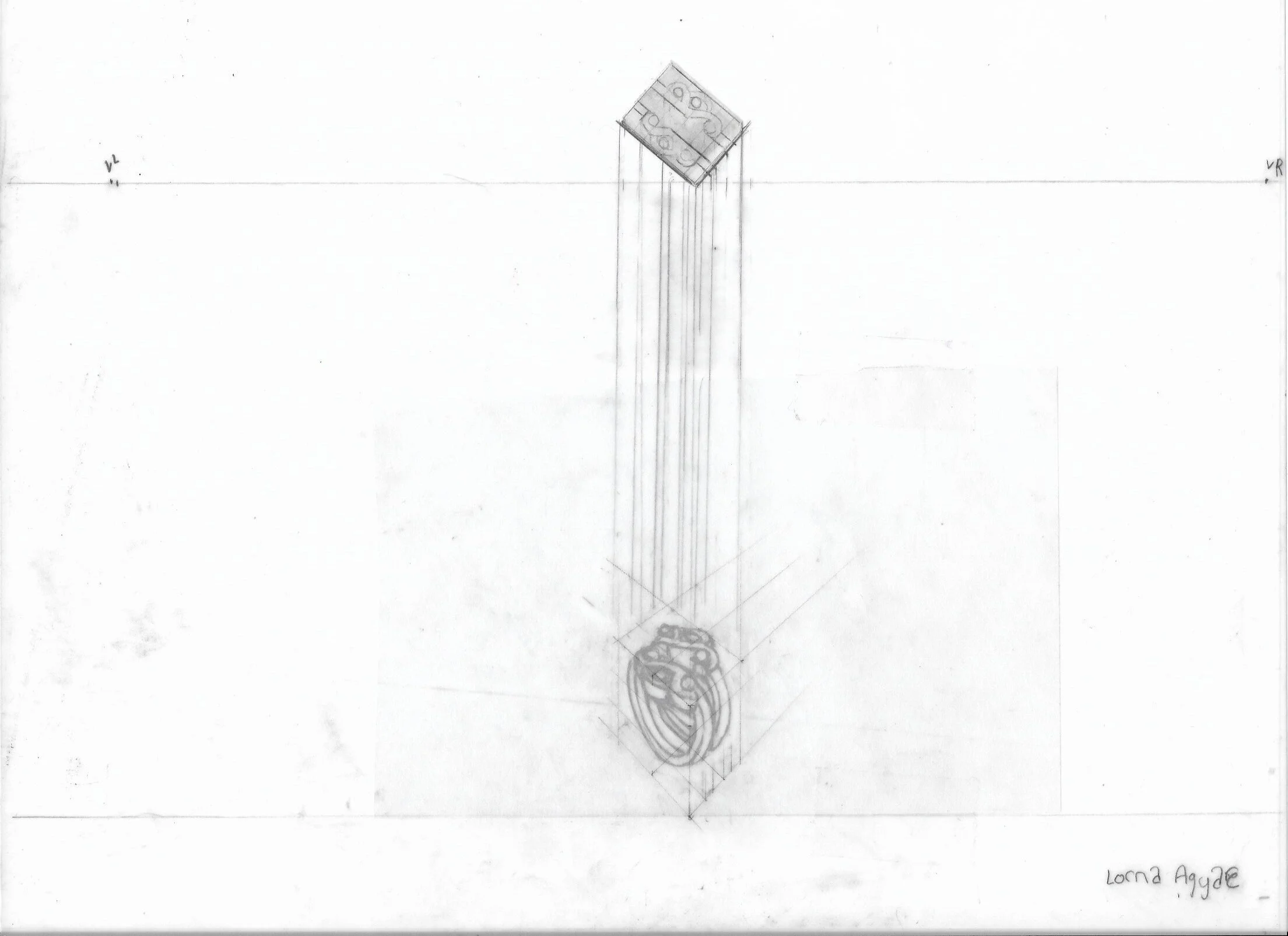 Scan+2020-11-17+14.48.19.jpg