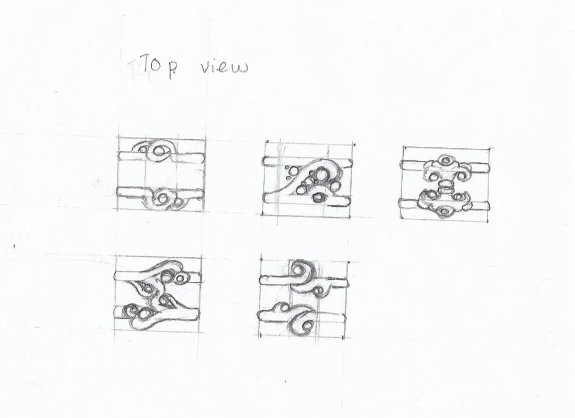 Scan%2B2020-11-17%2B14.45.31.jpg