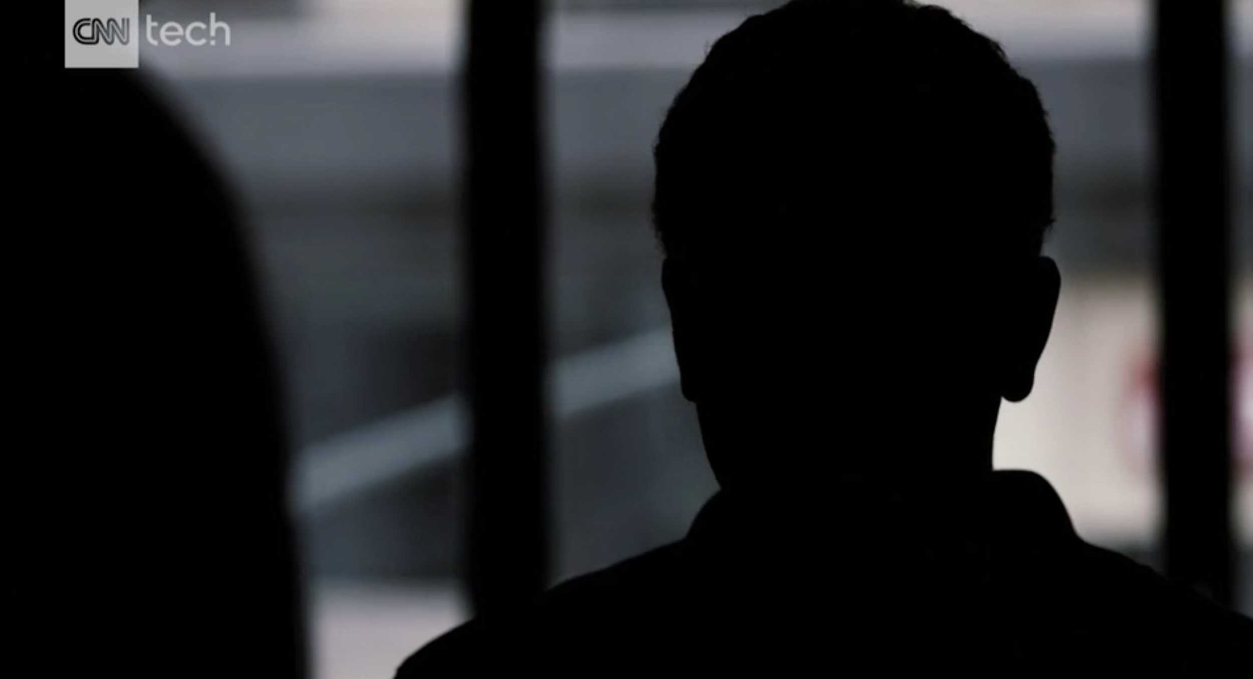 Screenshot 2025-11-14 at 6.30.24 PM.png