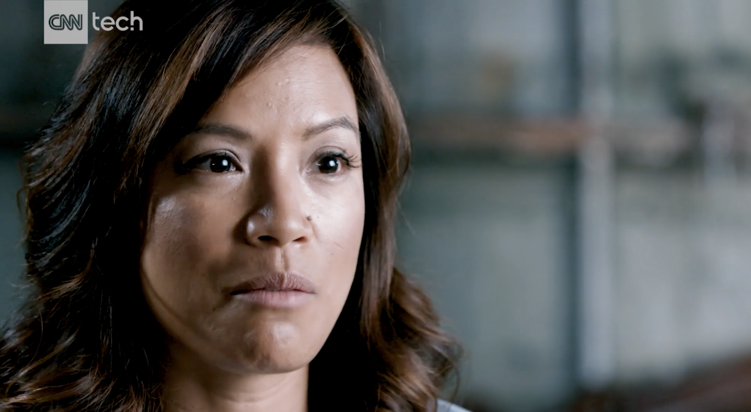 Screenshot 2025-11-14 at 6.21.57 PM.png