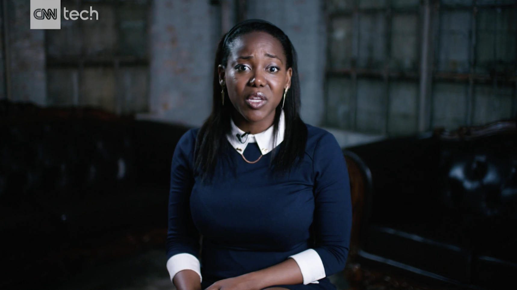 Screenshot 2025-11-14 at 6.15.34 PM.png