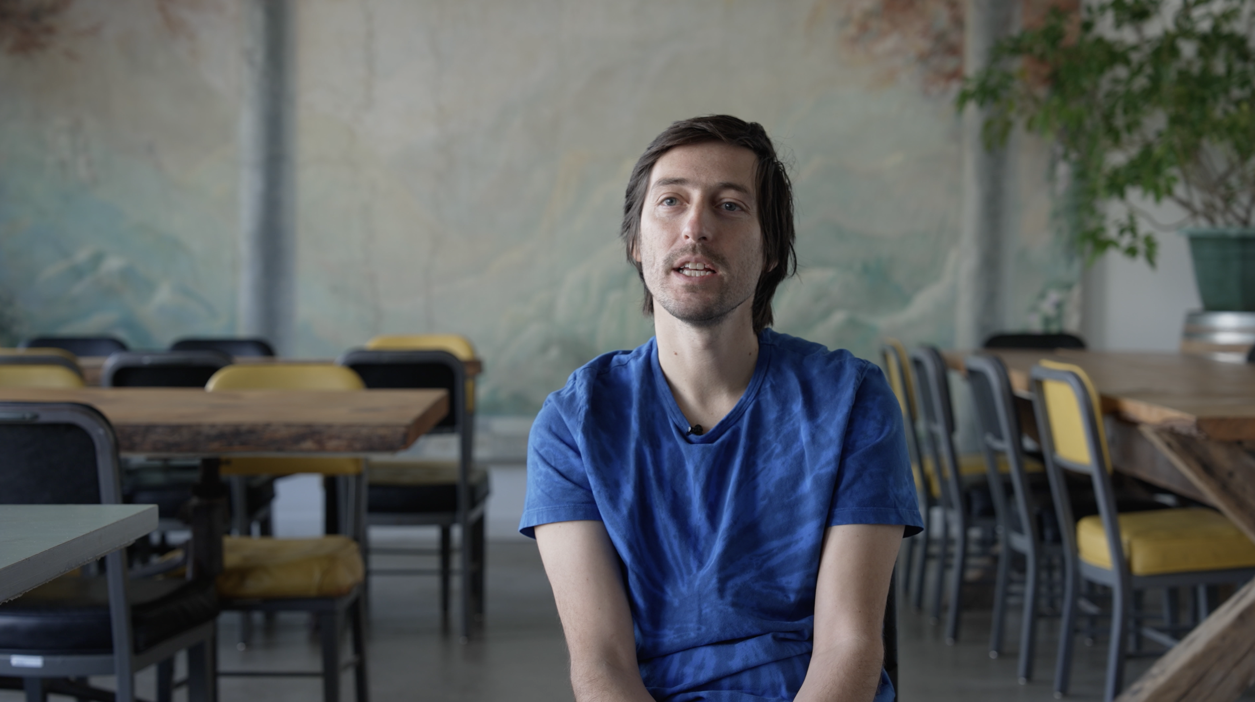 Screenshot 2025-11-14 at 6.01.40 PM.png