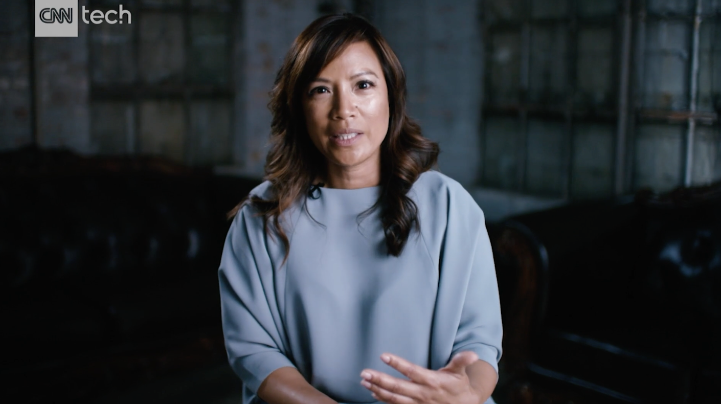 Screenshot 2025-11-14 at 6.23.36 PM.png