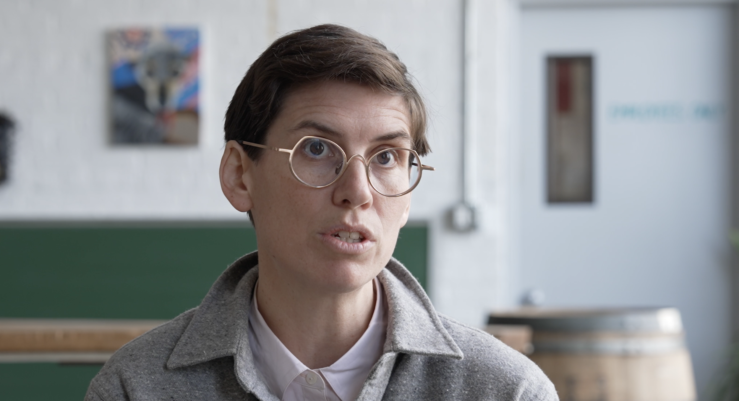 Screenshot 2025-11-14 at 6.03.56 PM.png