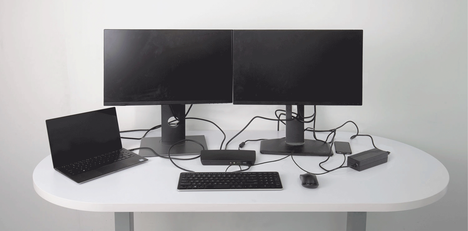 Before and After.gif