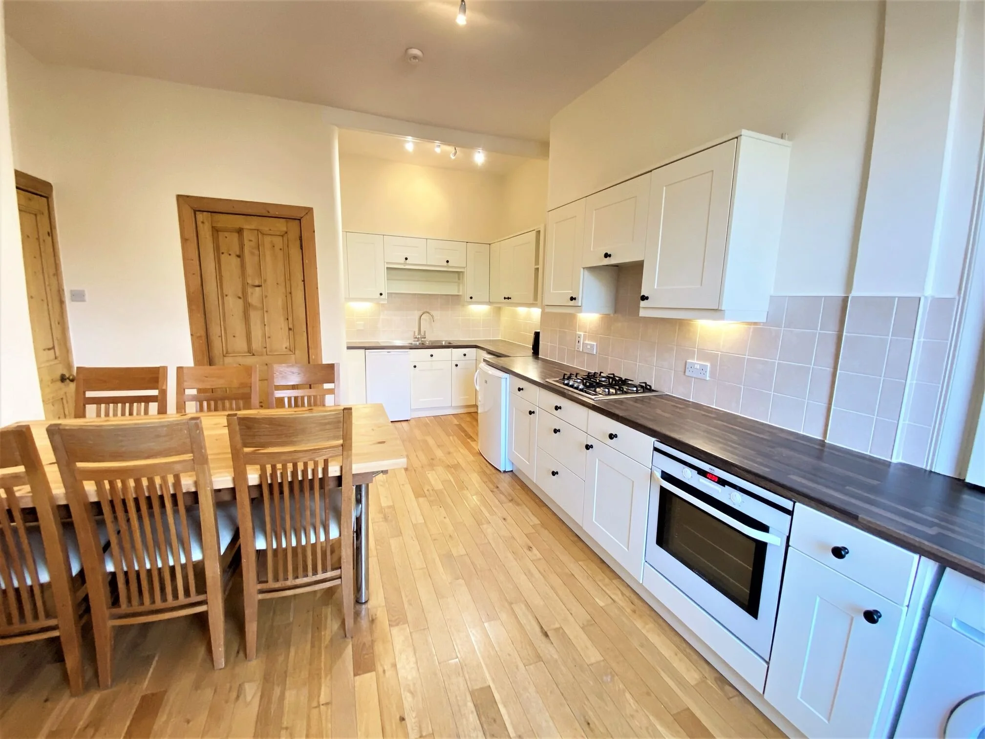 MacDowall Road — Connell & McFadden