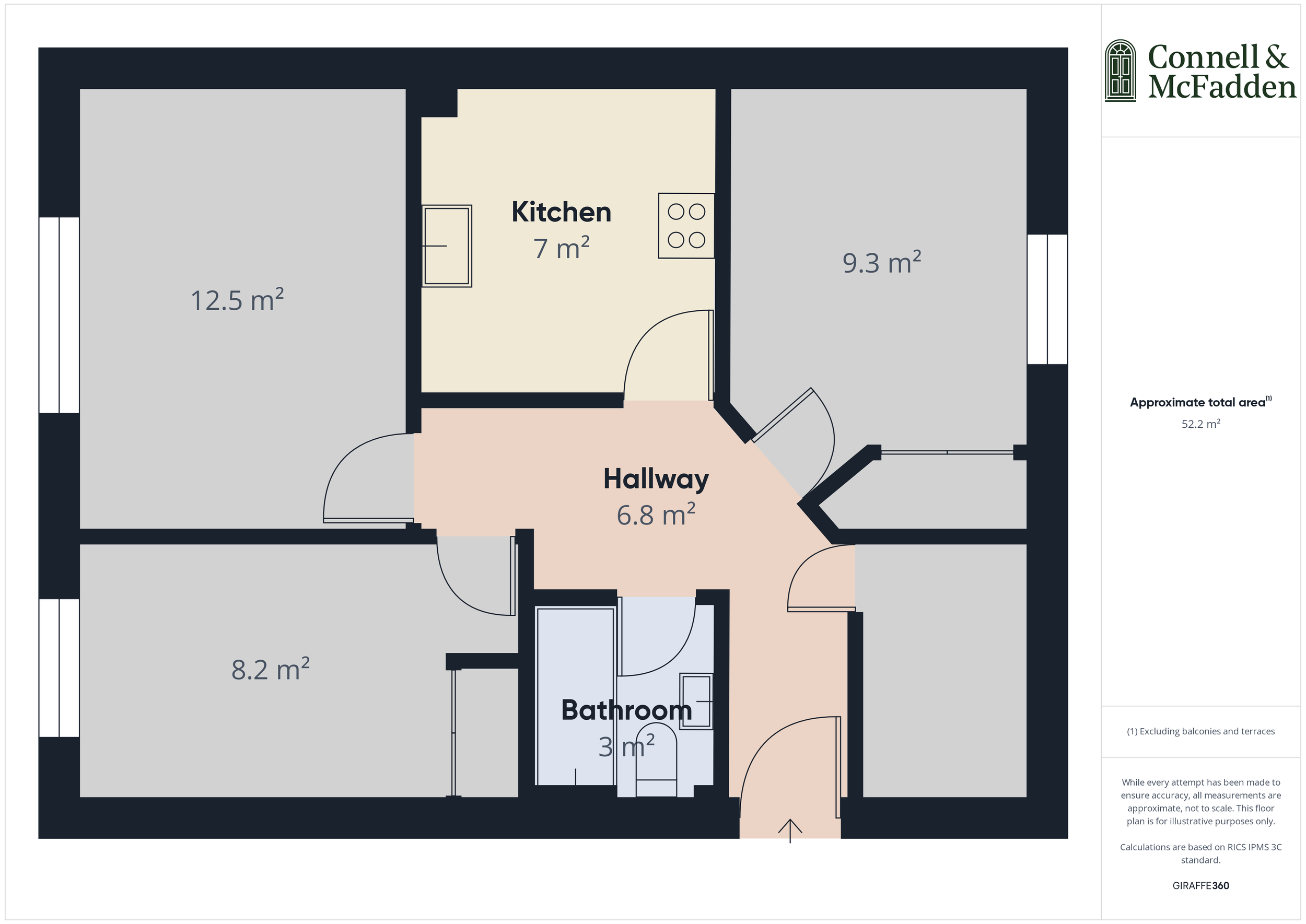 CAM04583G0-PR0028-BUILD01-FLOOR00.png