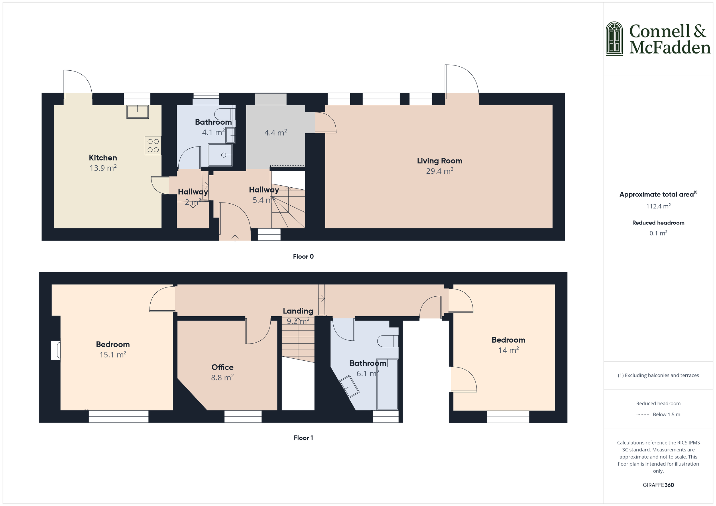Floorplan.png