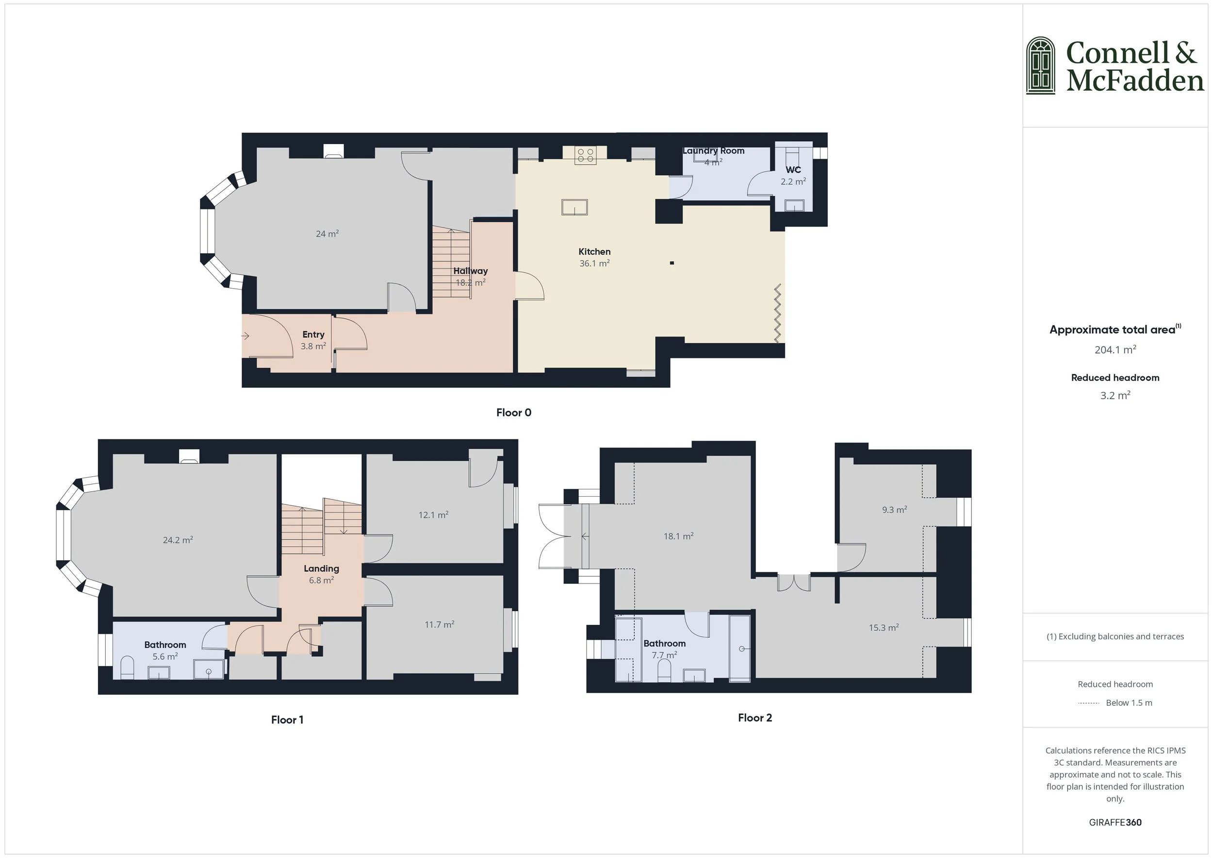 Floorplan All.jpeg
