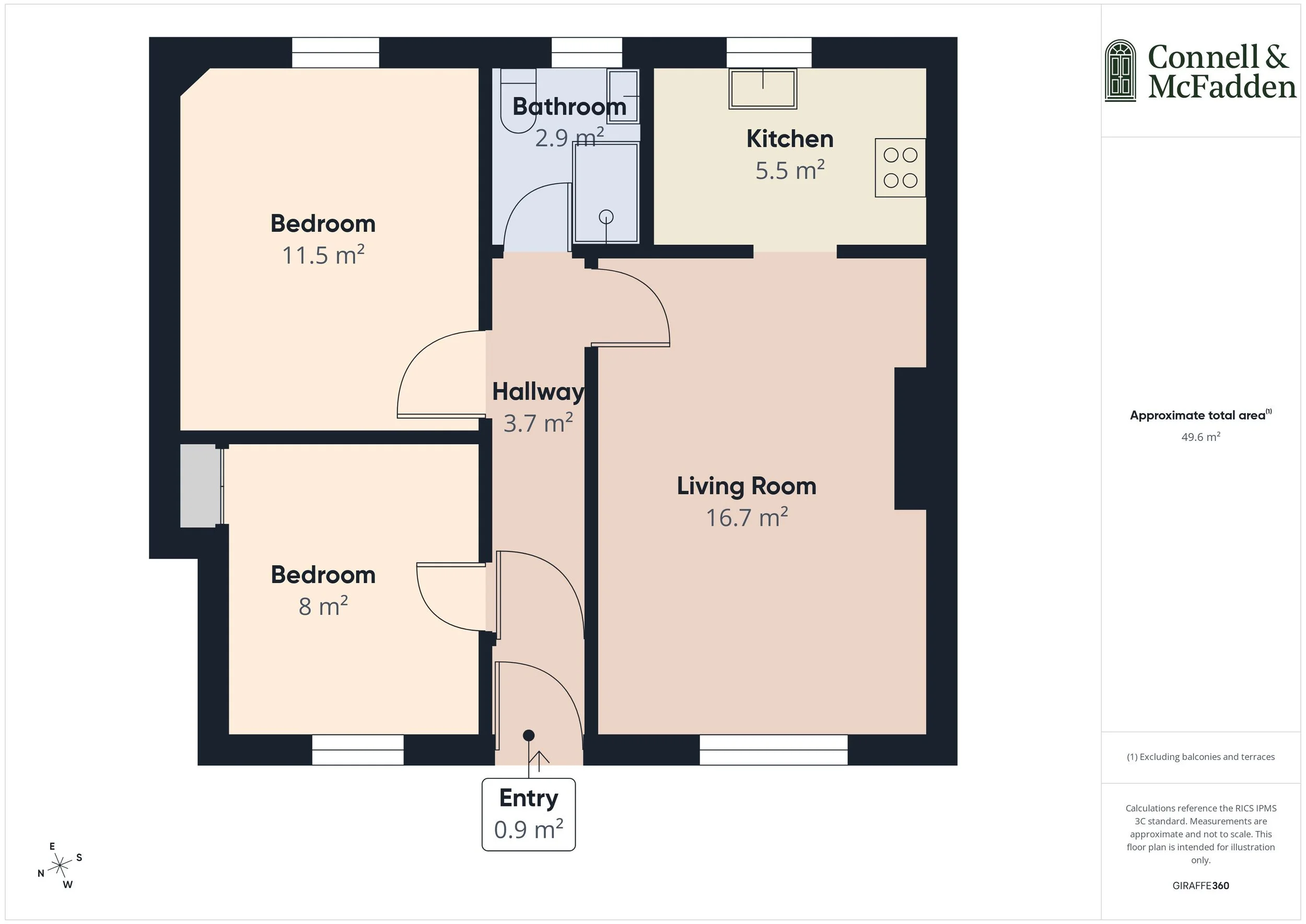 Floor plans.jpg
