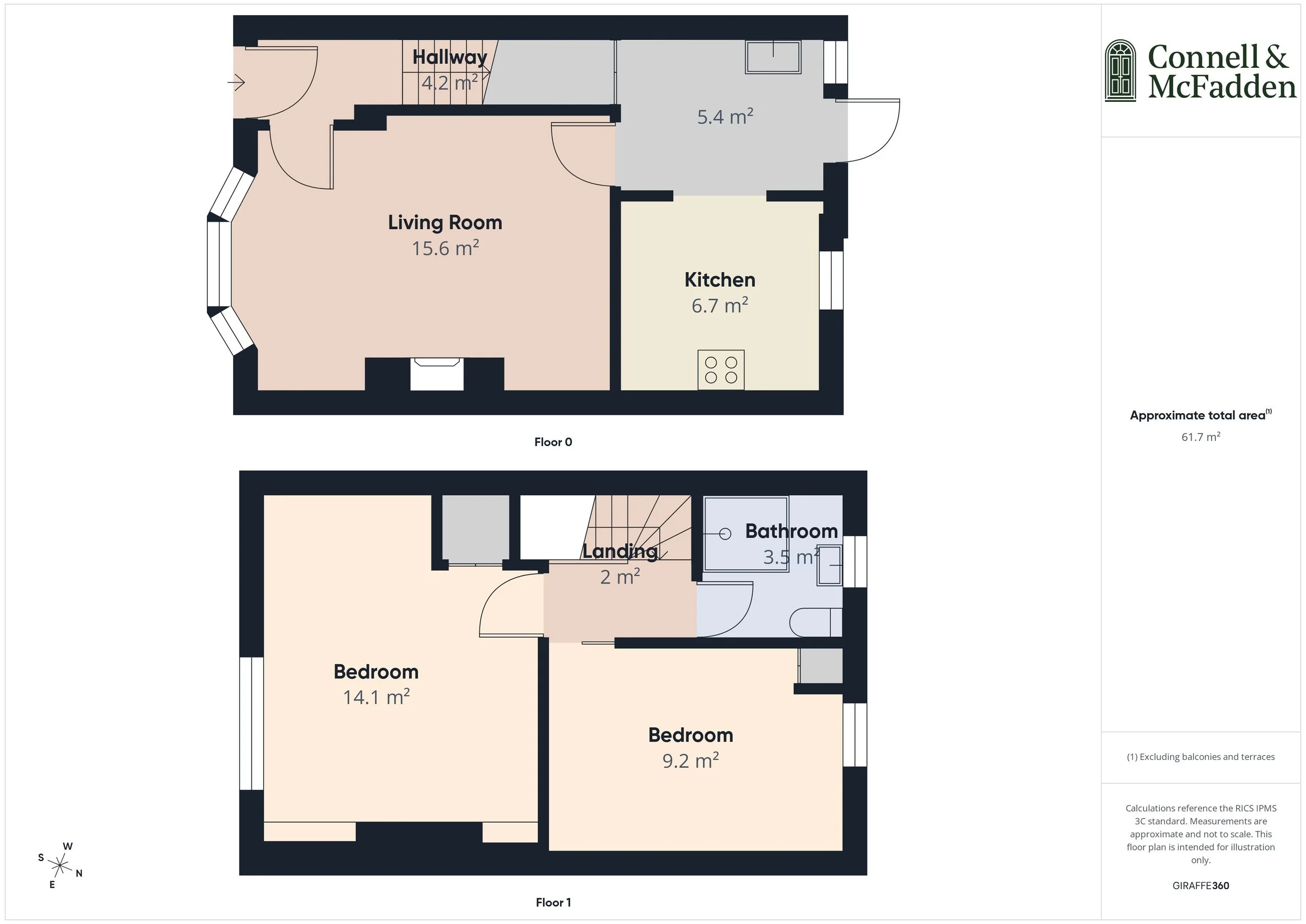 Floorplan All.jpeg