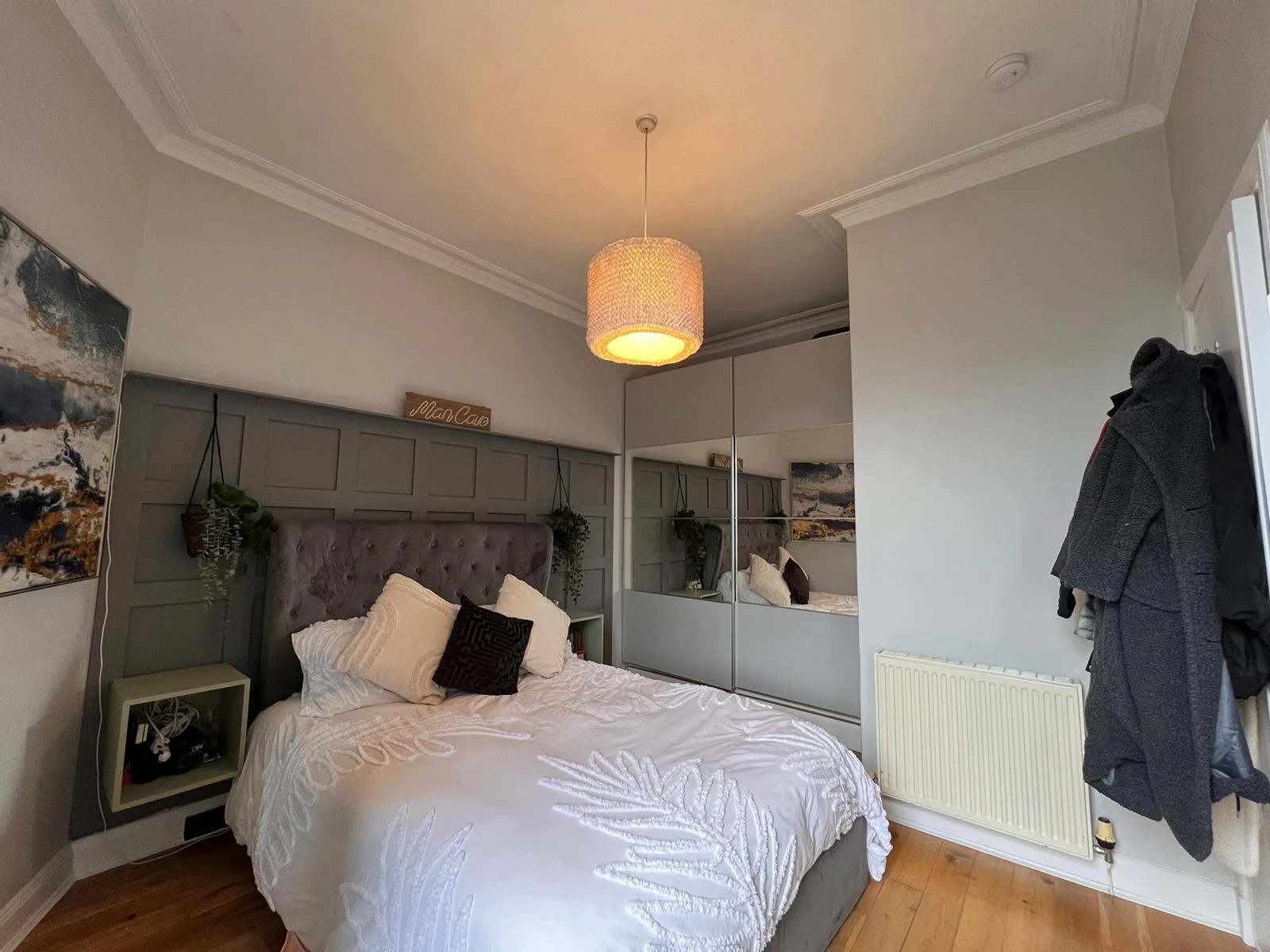 Photo 25-10-2023, 09 22 57 (4).jpg