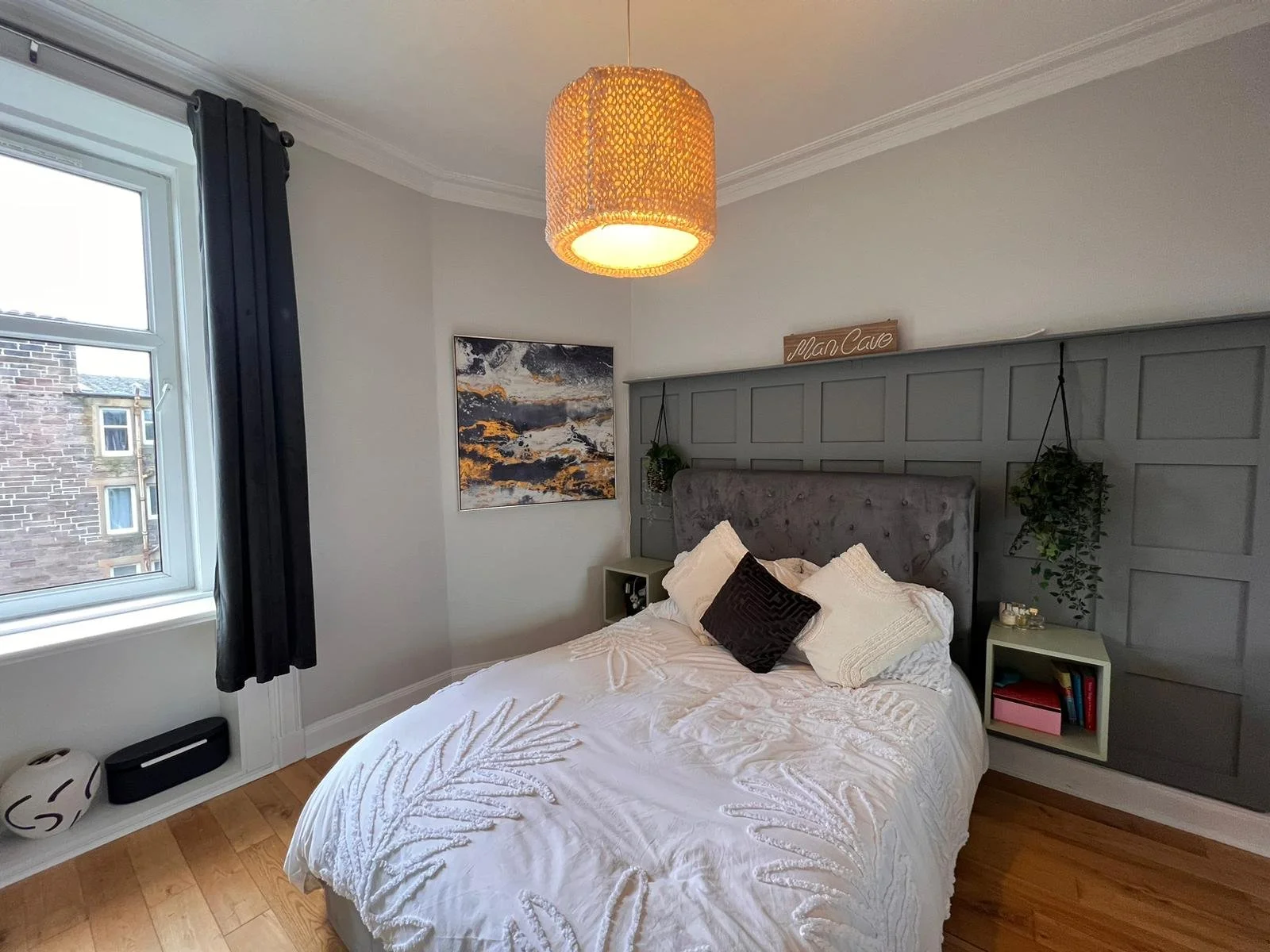 Photo 25-10-2023, 09 22 57 (1).jpg