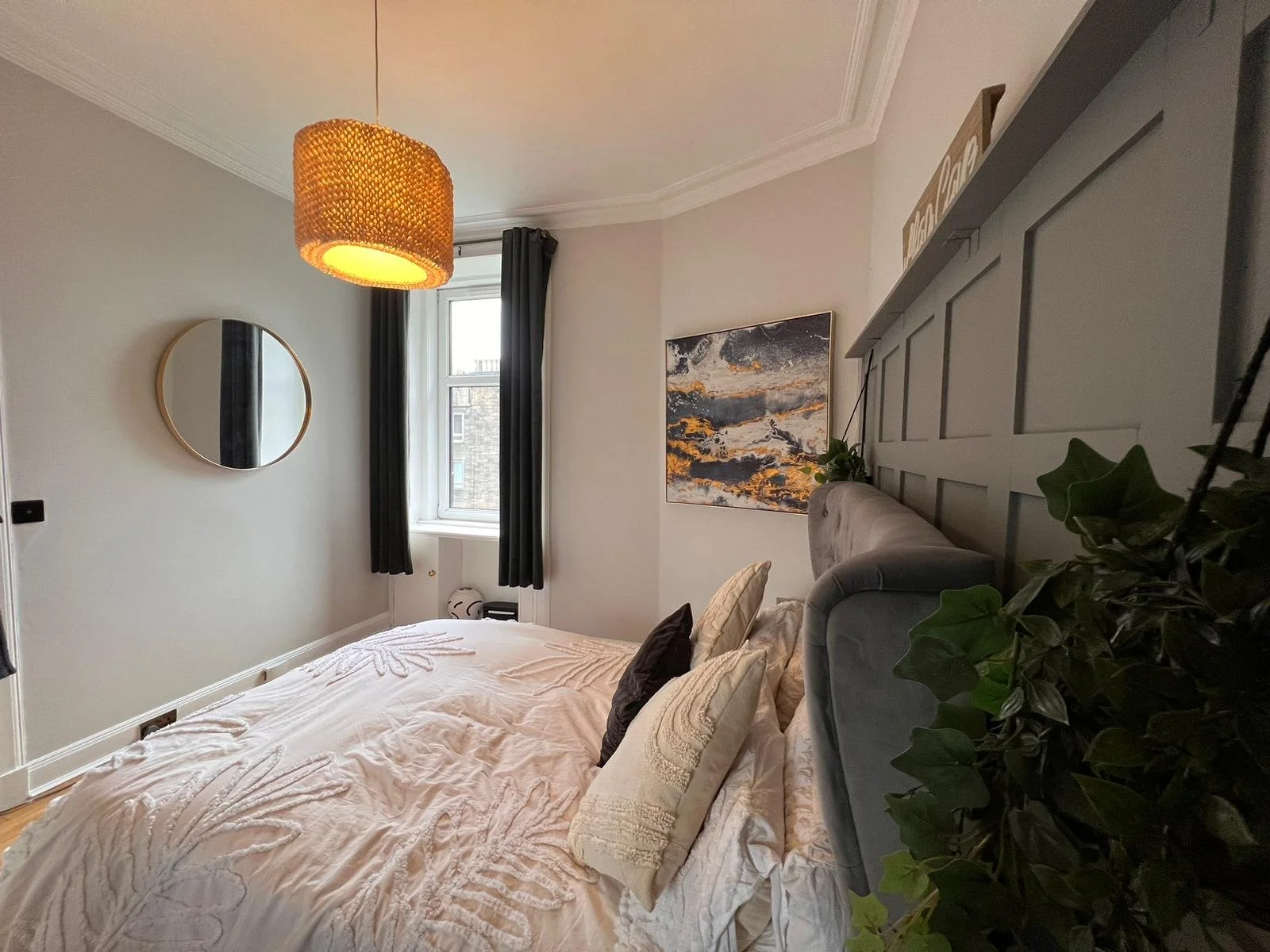 Photo 25-10-2023, 09 22 57.jpg