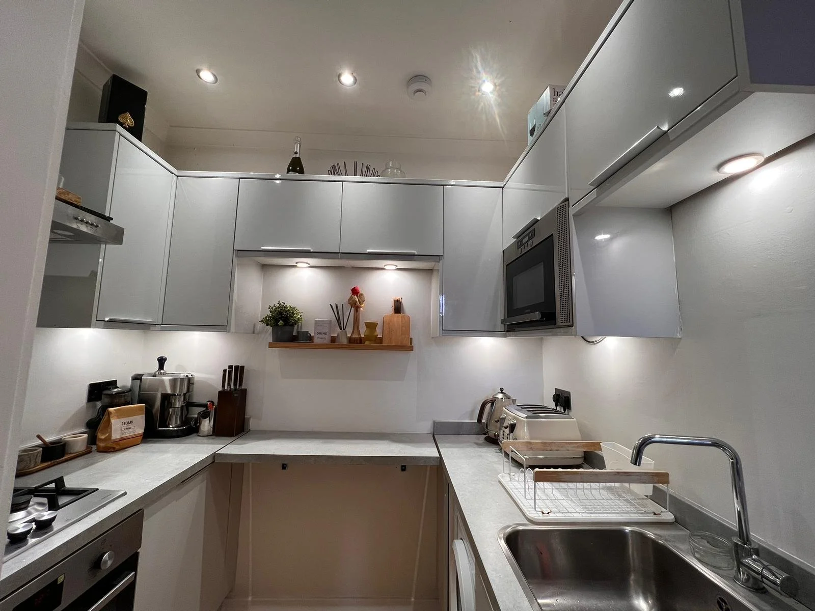 Photo 25-10-2023, 09 22 58 (7).jpg