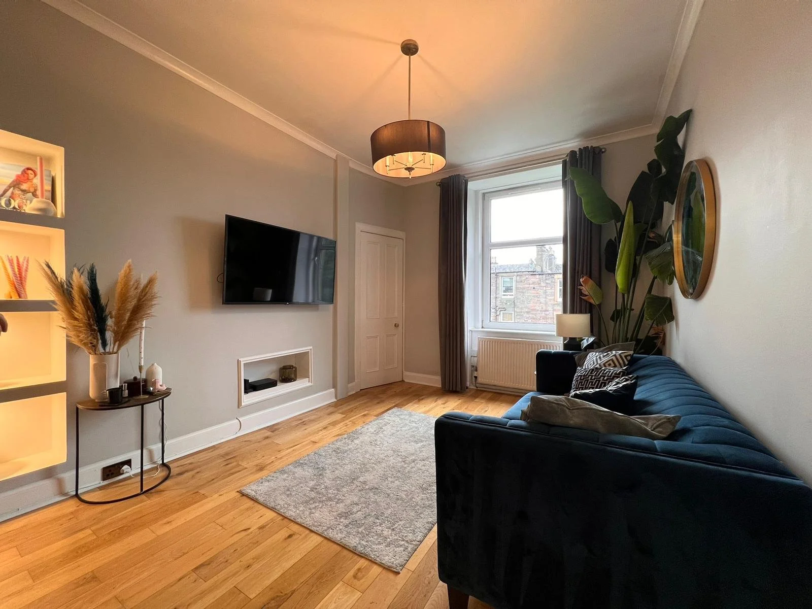 Photo 25-10-2023, 09 22 58 (15).jpg