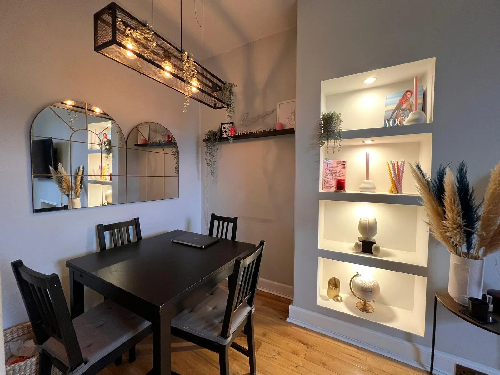 Photo 25-10-2023, 09 22 59.jpg