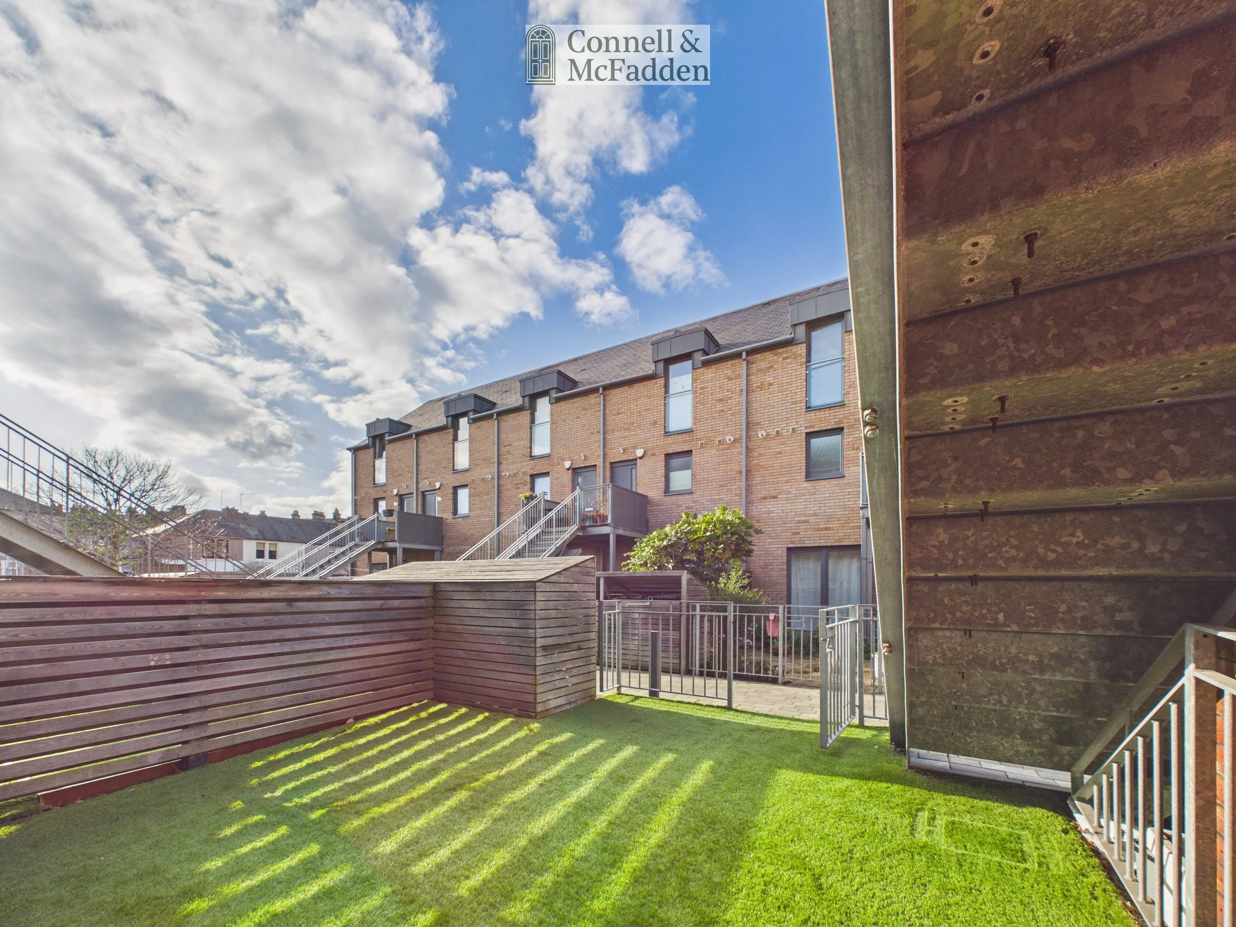 McDonald Place 11B (5).jpg