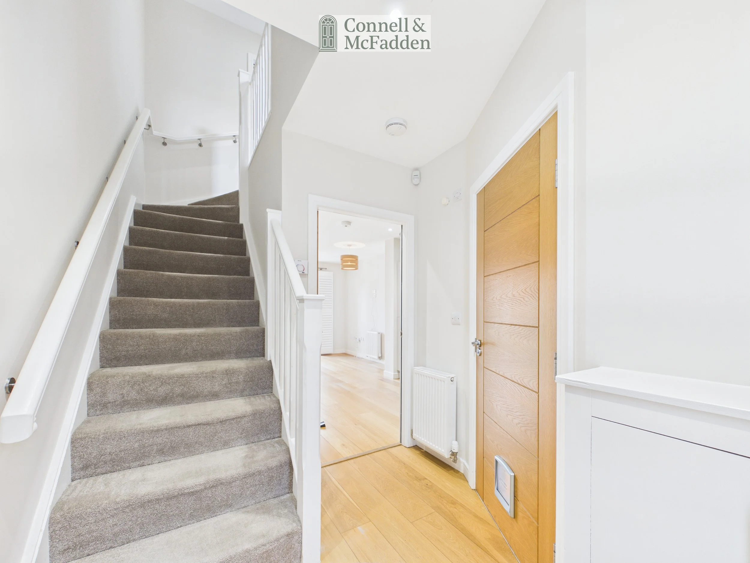 McDonald Place 11B (6).jpg