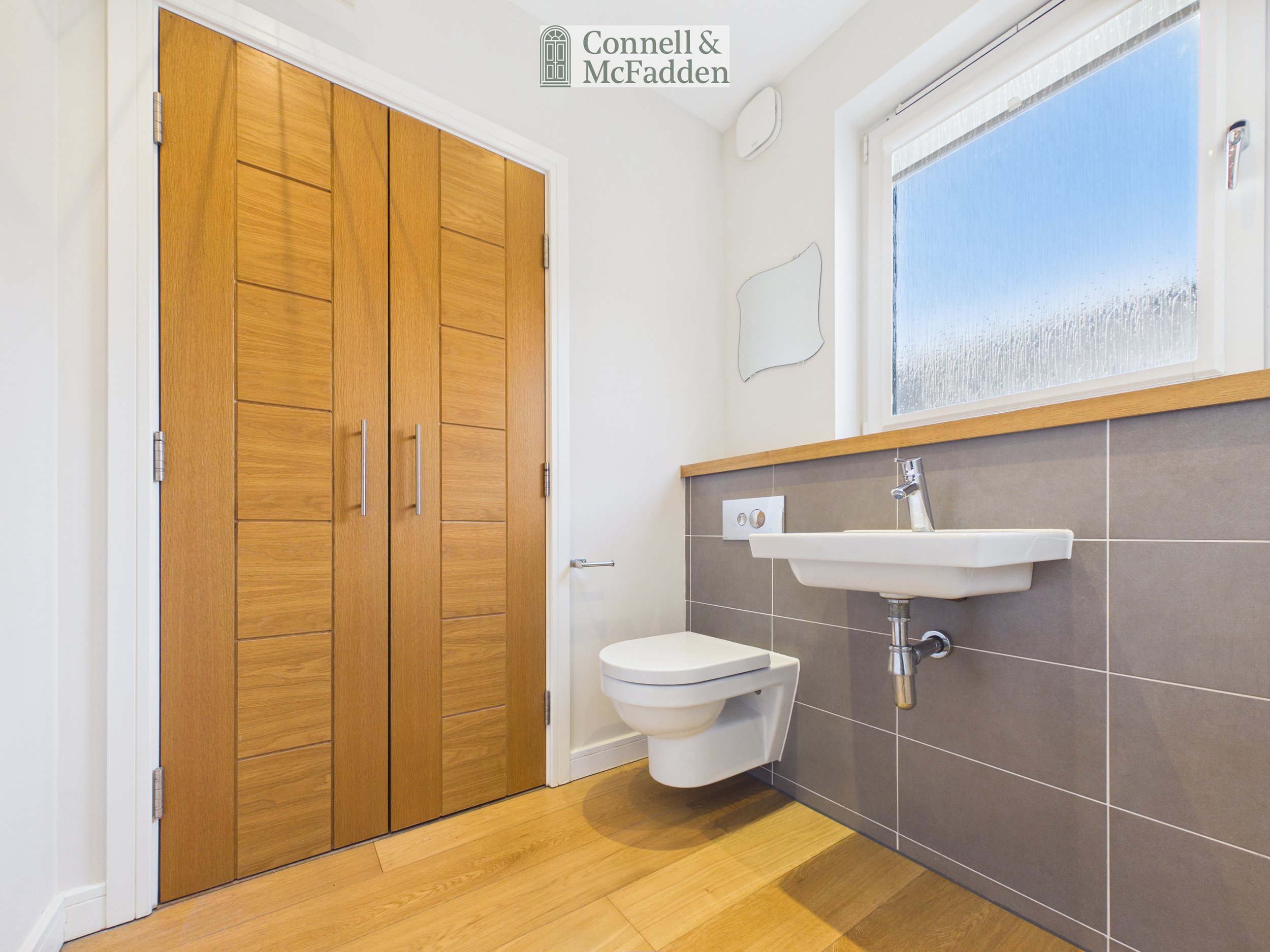 McDonald Place 11B (8).jpg