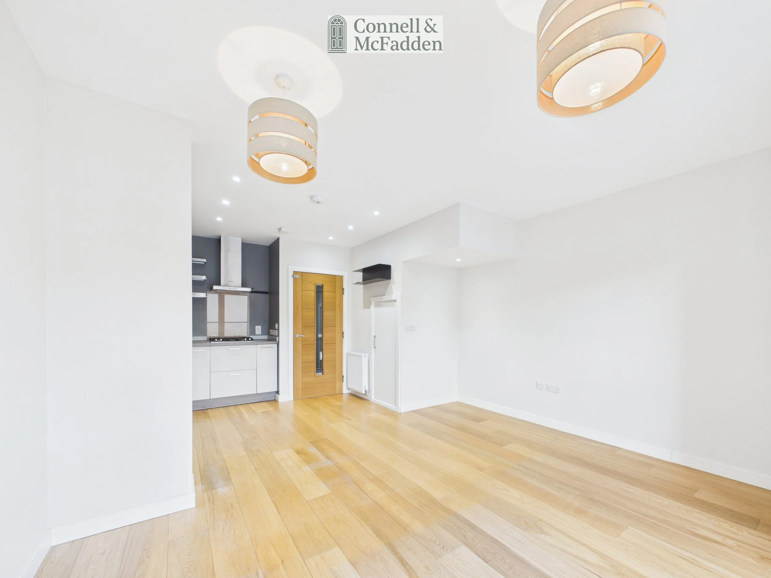 McDonald Place 11B (11).jpg