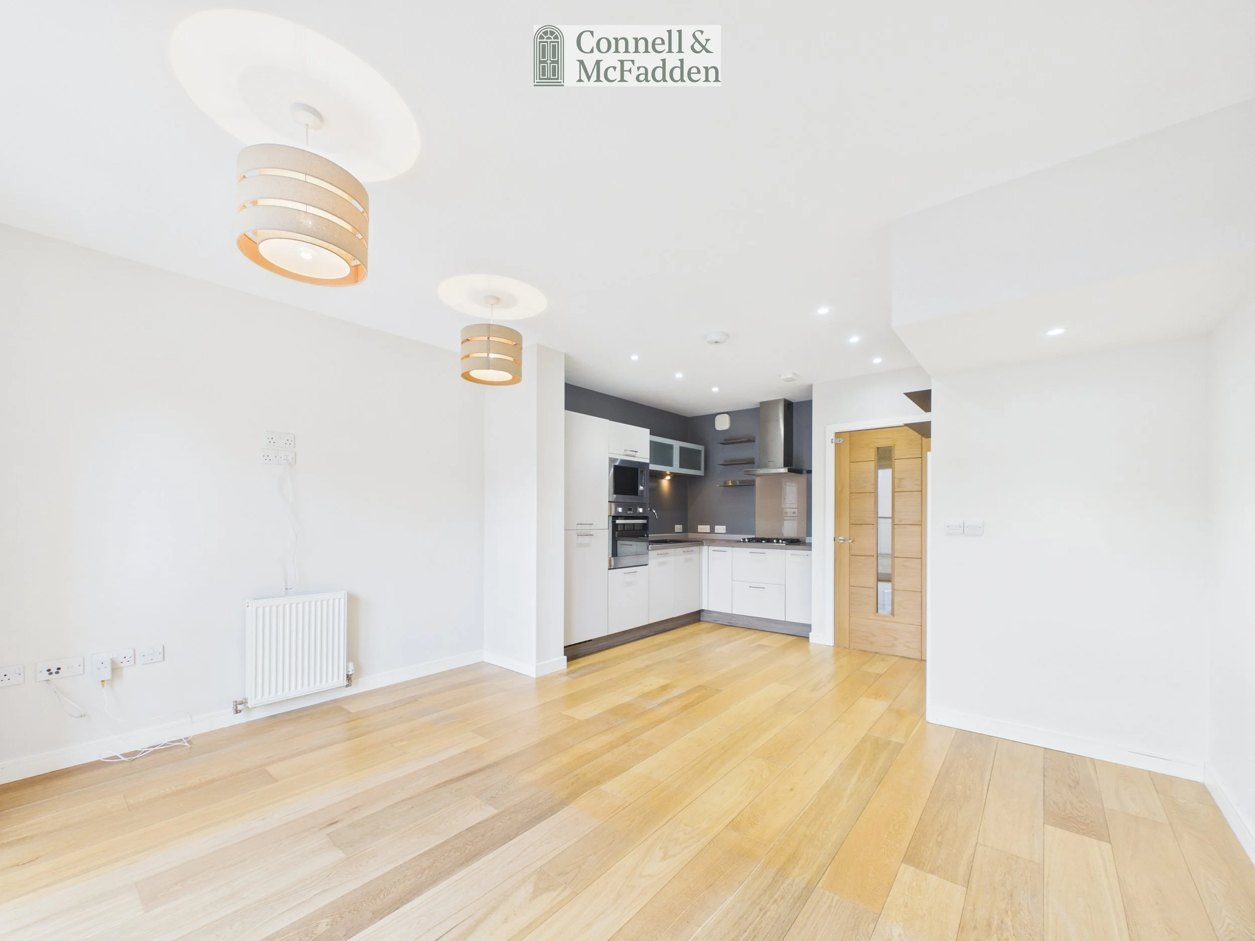 McDonald Place 11B (12).jpg