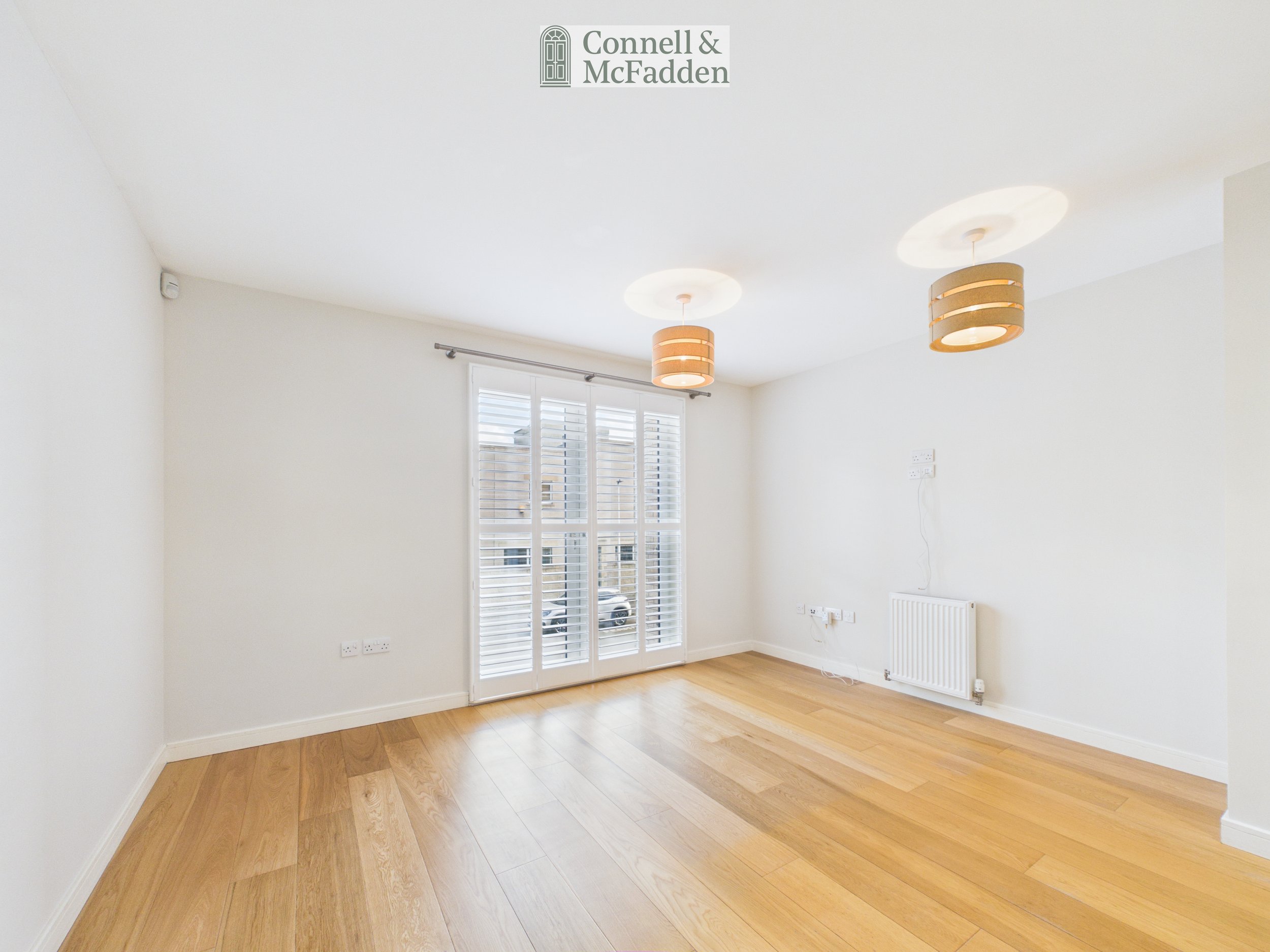 McDonald Place 11B (14).jpg