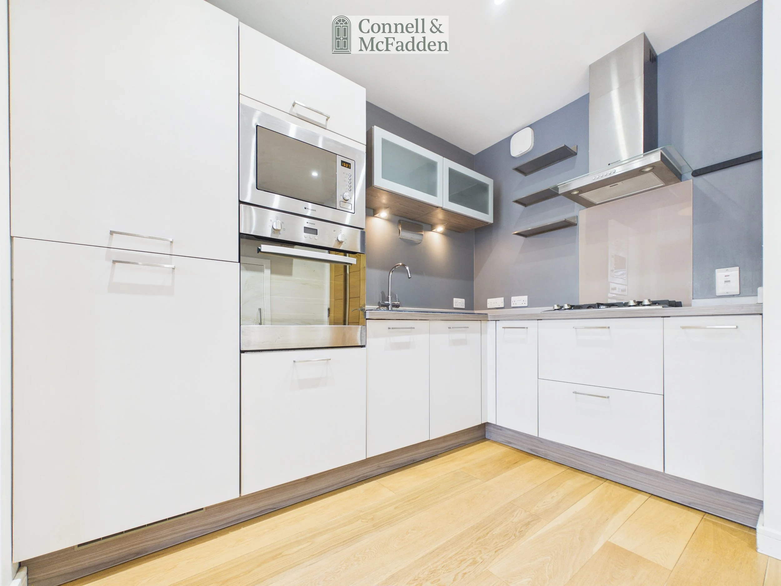 McDonald Place 11B (17).jpg