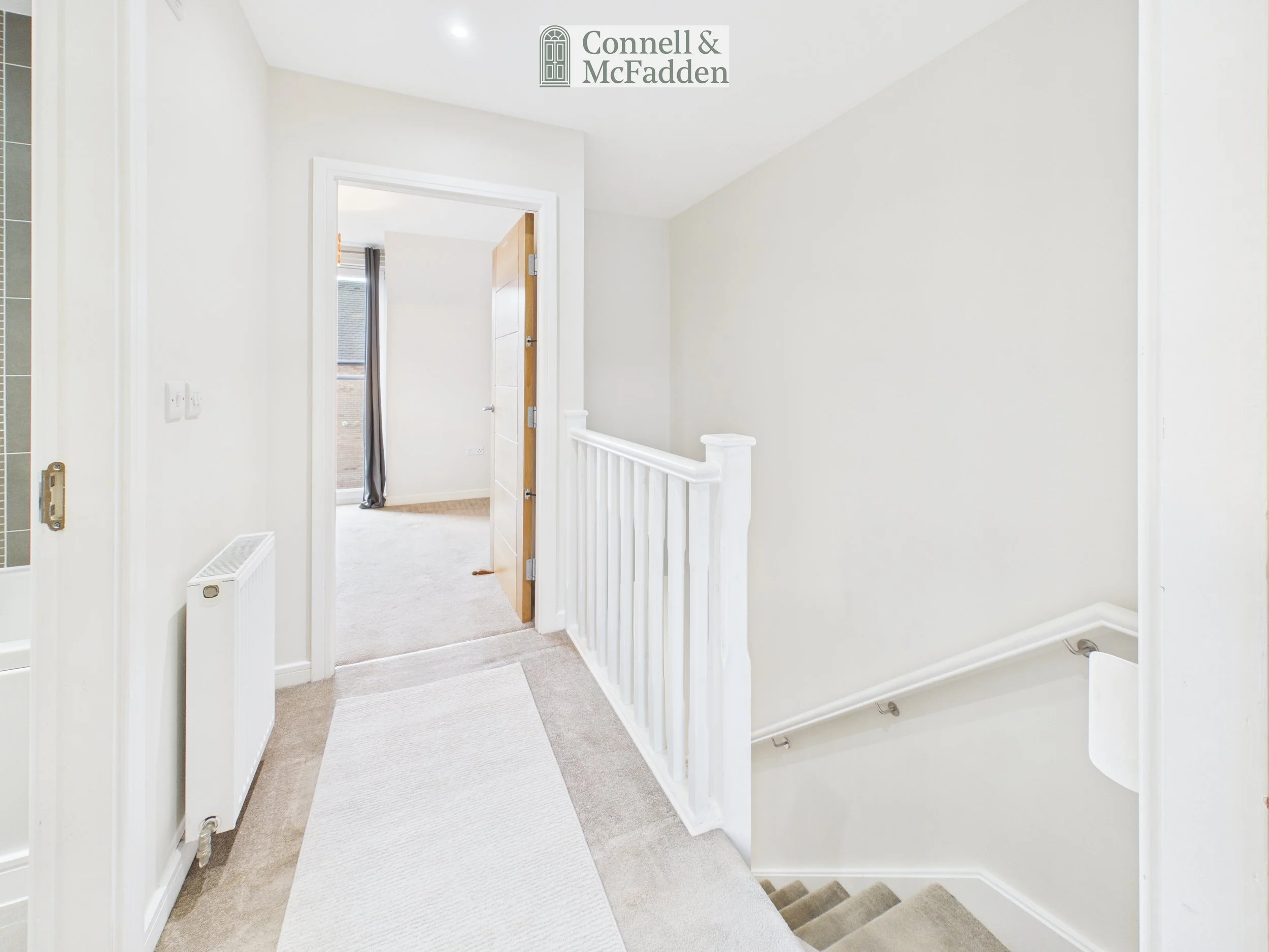 McDonald Place 11B (18).jpg