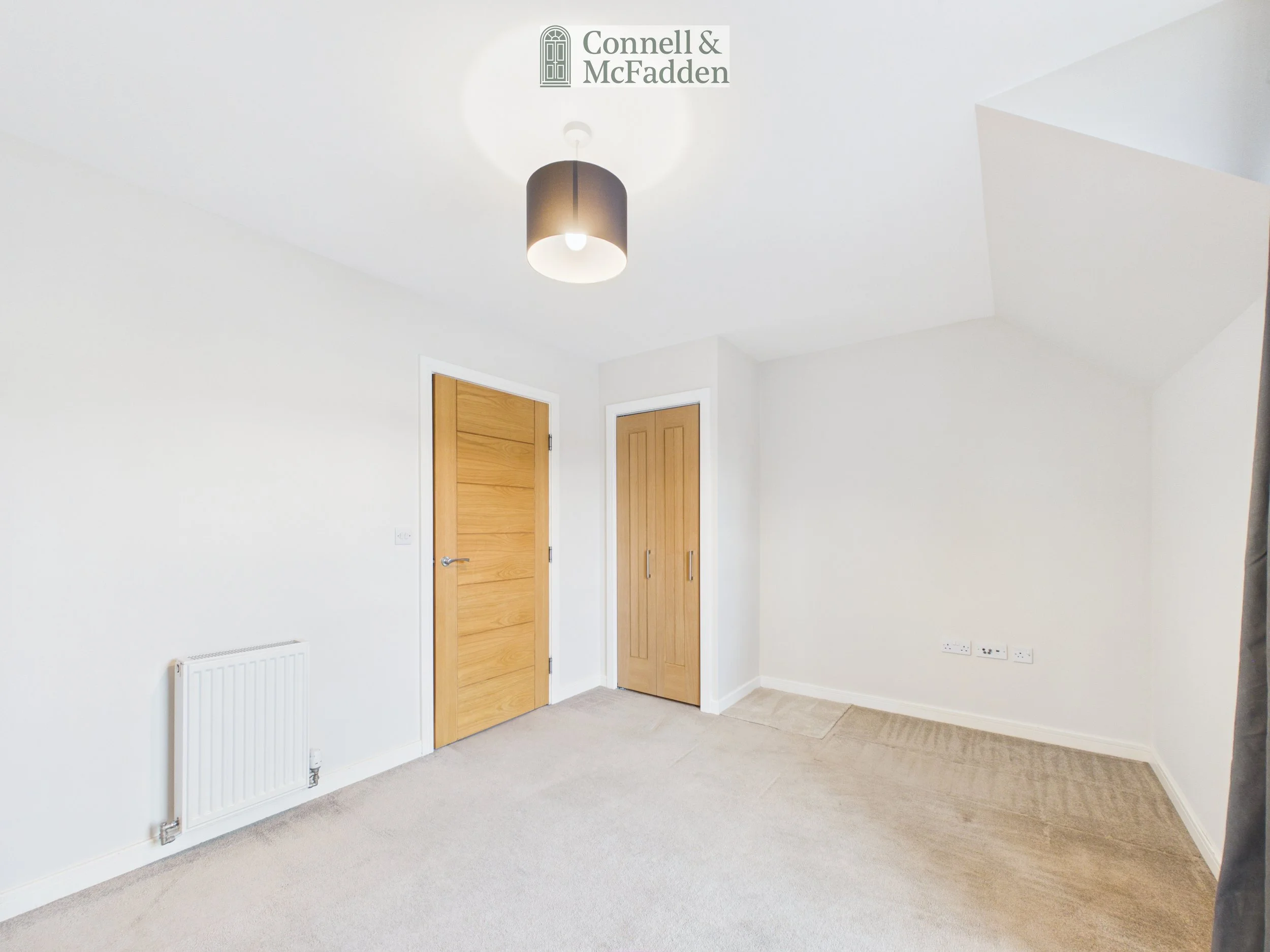 McDonald Place 11B (20).jpg