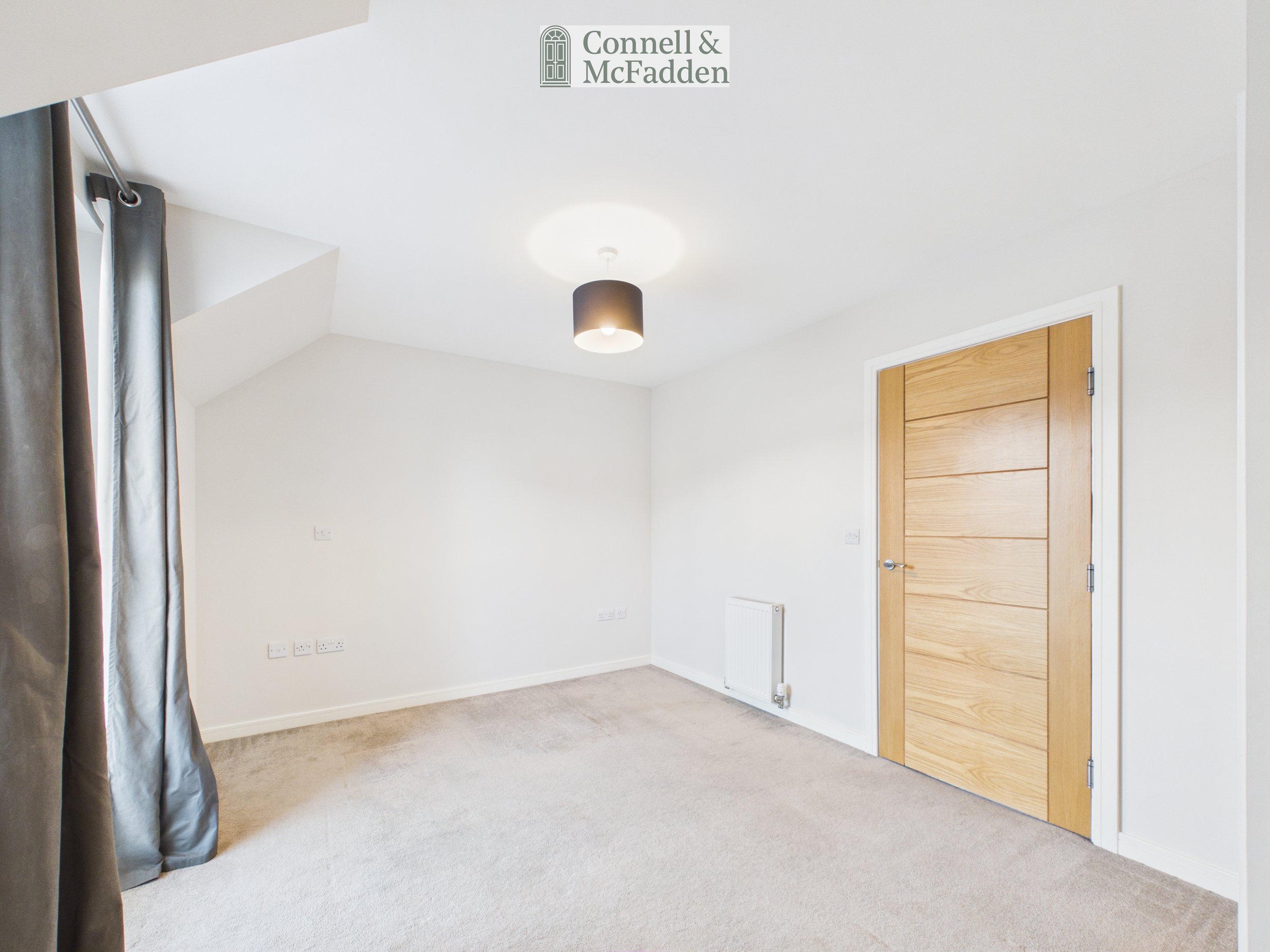 McDonald Place 11B (21).jpg